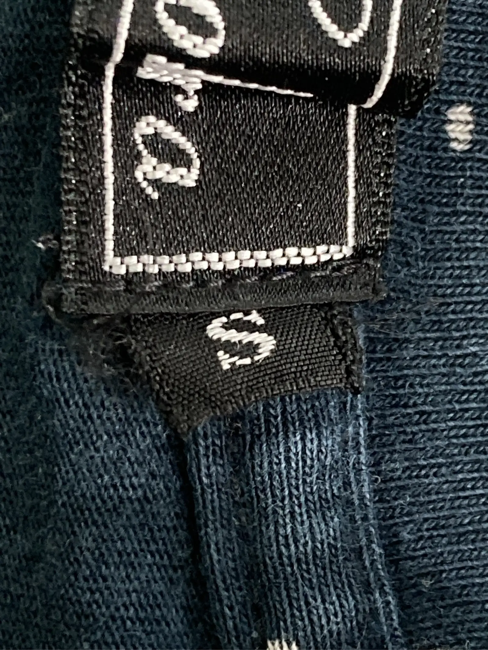 https://r2-worker.digdig.jp/product/f3c19c73-e08b-4d9f-9e3d-23acbc4b2f1f/28cc3051-d6b4-4070-bf64-ceba49629380