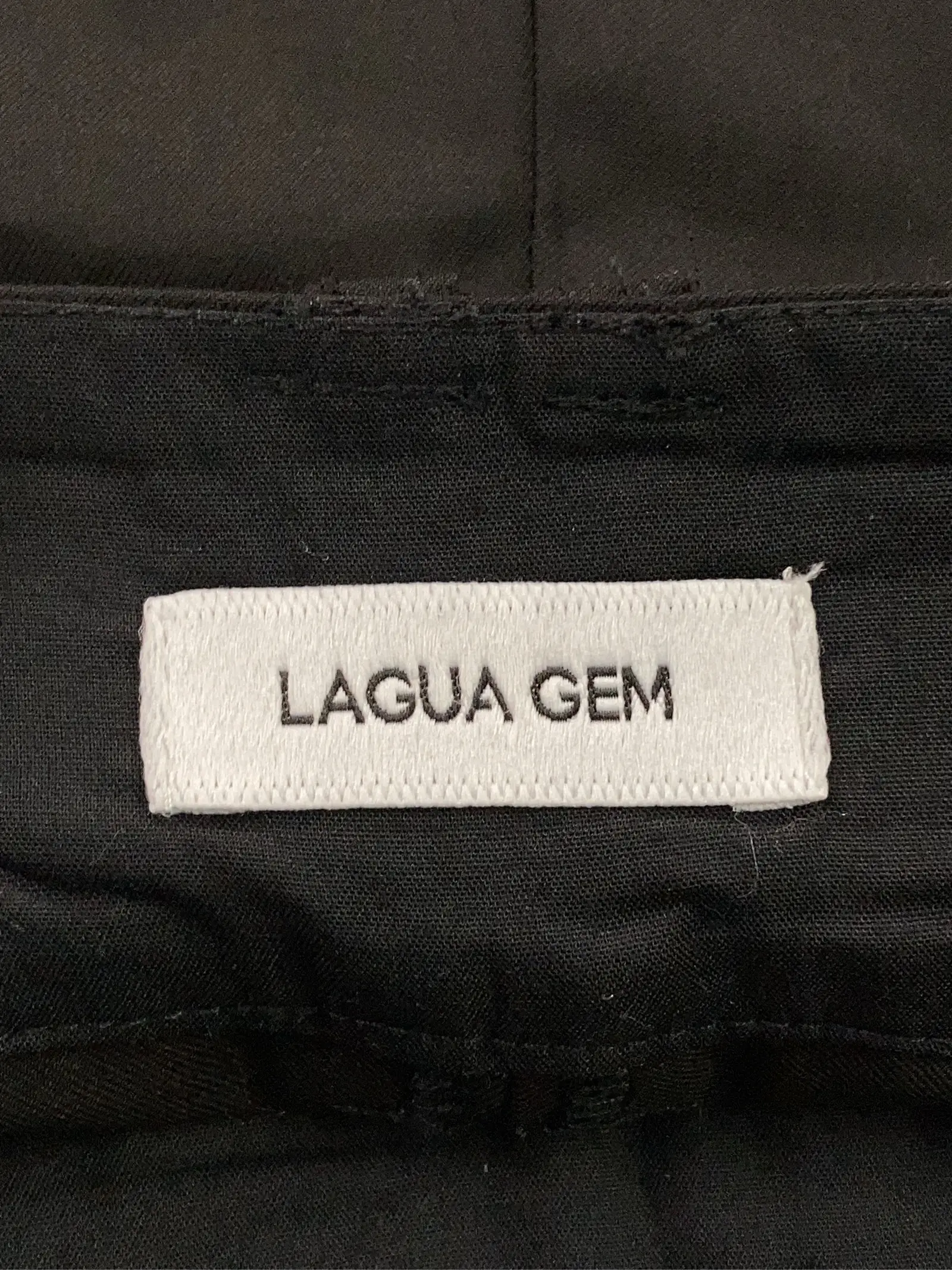 https://r2-worker.digdig.jp/product/f3c1df15-266d-4724-8921-e99065043bba/32ef71fd-e9eb-4800-b047-7e2258951aad