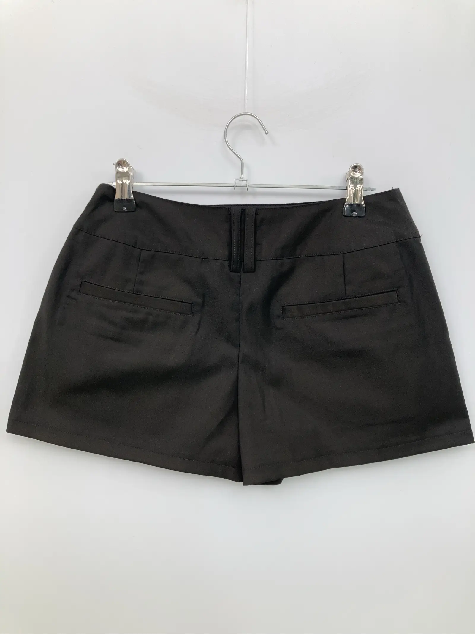 https://r2-worker.digdig.jp/product/f3c1df15-266d-4724-8921-e99065043bba/3b21e774-ab12-4889-9d57-f2289c0d4525