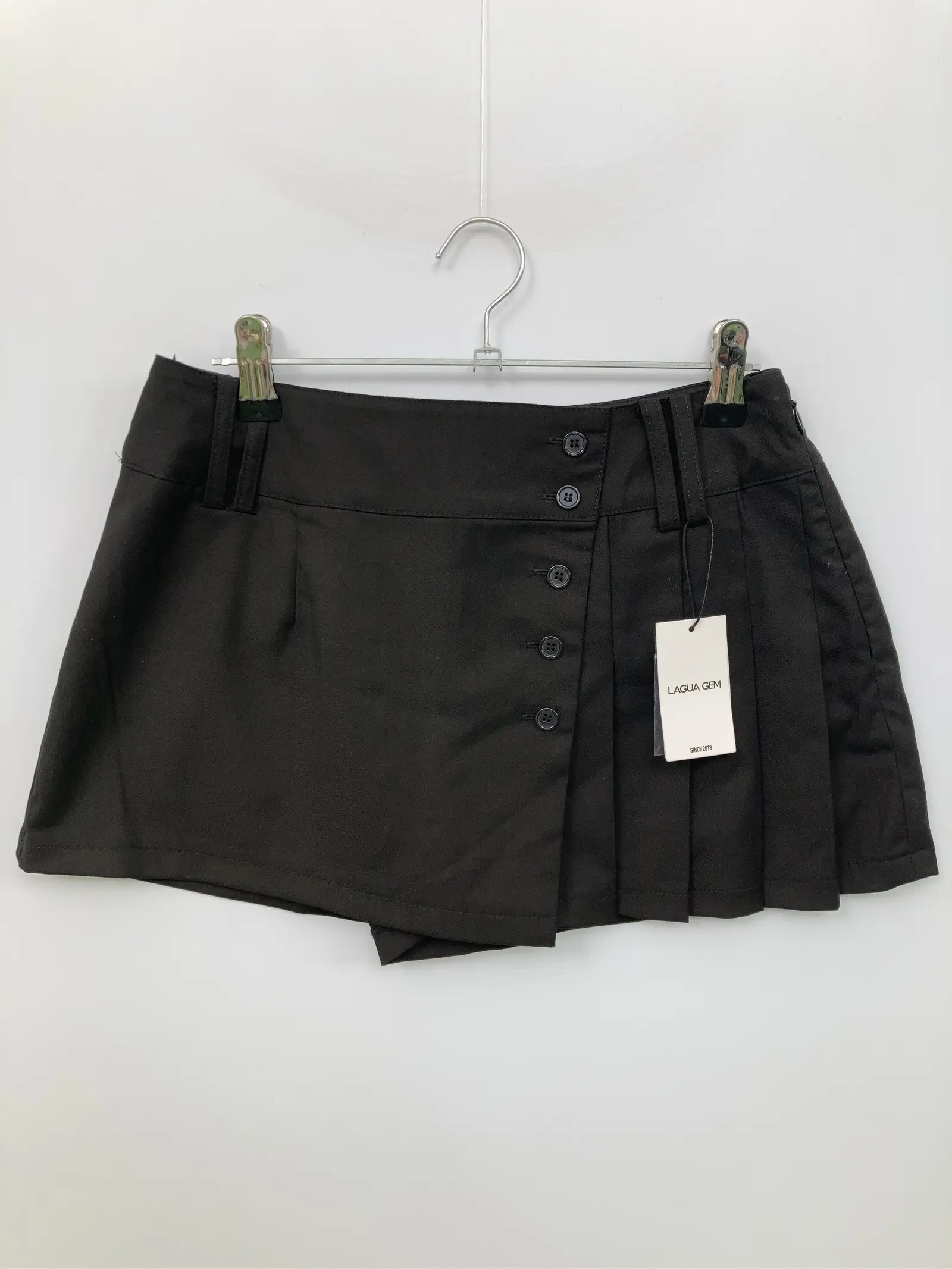 https://r2-worker.digdig.jp/product/f3c1df15-266d-4724-8921-e99065043bba/5e18018b-1644-4b57-8f40-1a76ce43adc8