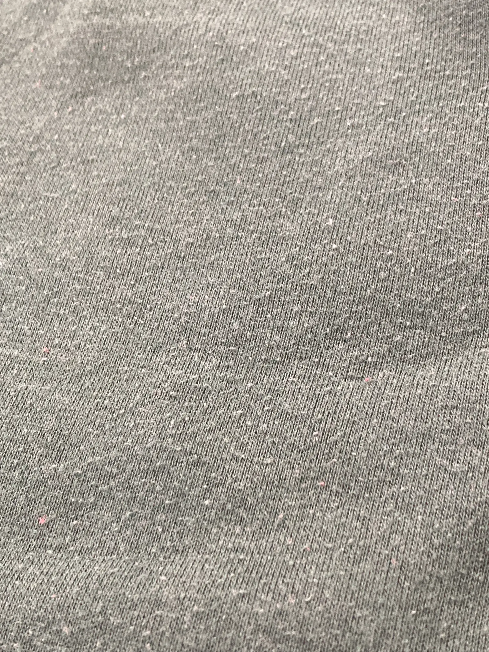 https://r2-worker.digdig.jp/product/f3c39c76-9315-43df-92b2-8773f46dec14/3d907431-7e61-454d-8e09-72021ac57815