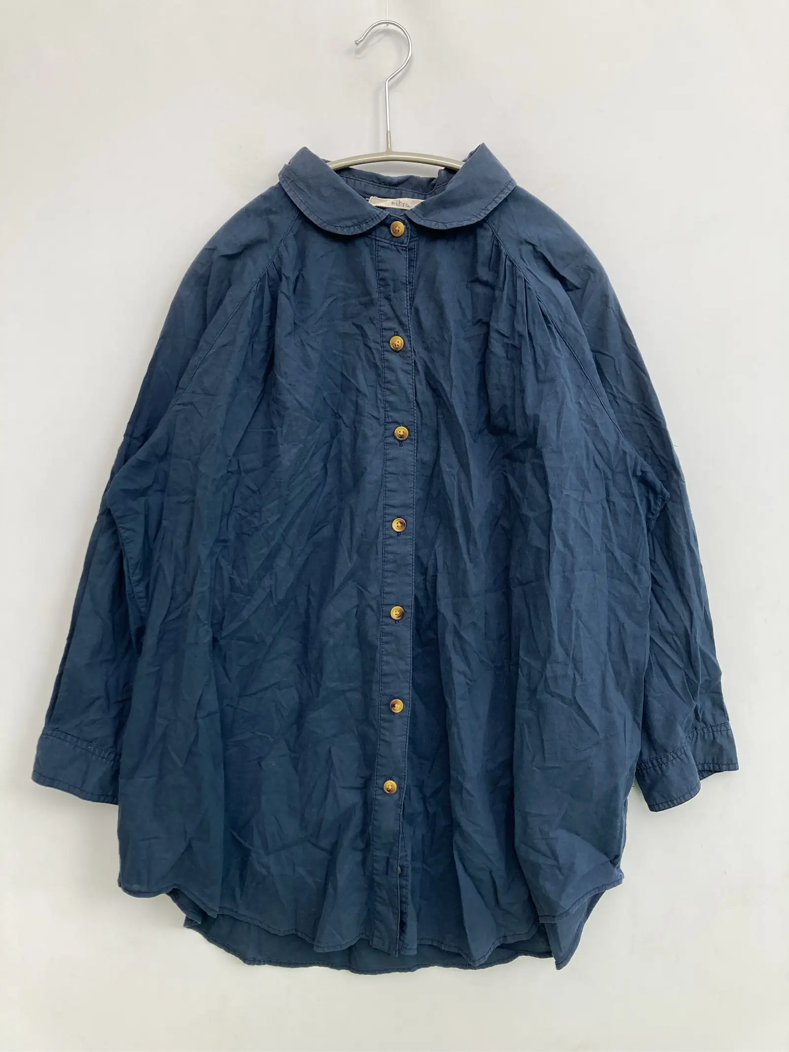 https://r2-worker.digdig.jp/product/f3c424d5-d06c-4fae-bbdc-0bc9359bfb80/6e2d5182-76dc-4add-8967-23360a922811