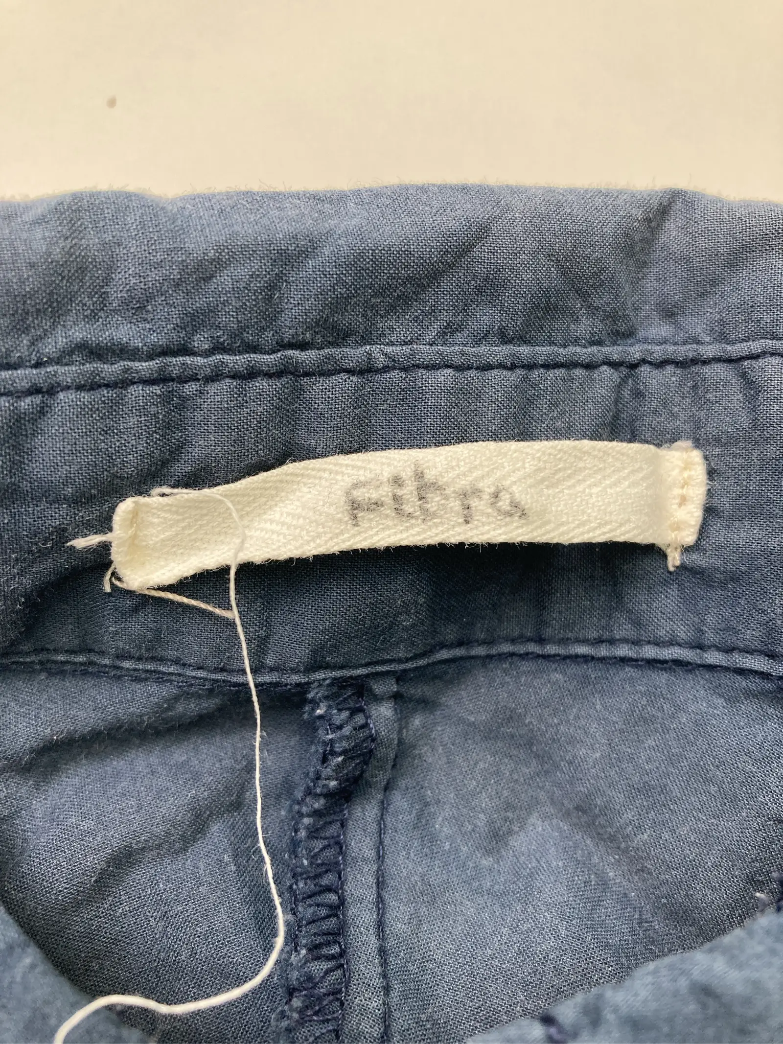 https://r2-worker.digdig.jp/product/f3c424d5-d06c-4fae-bbdc-0bc9359bfb80/87cd406e-c8a2-44d4-9dff-c78e22104fad