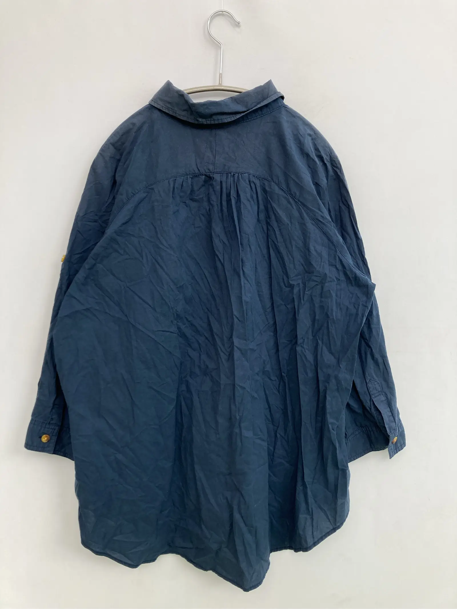 https://r2-worker.digdig.jp/product/f3c424d5-d06c-4fae-bbdc-0bc9359bfb80/e1a6d4f3-123e-499c-a0eb-7cbe3ac79379
