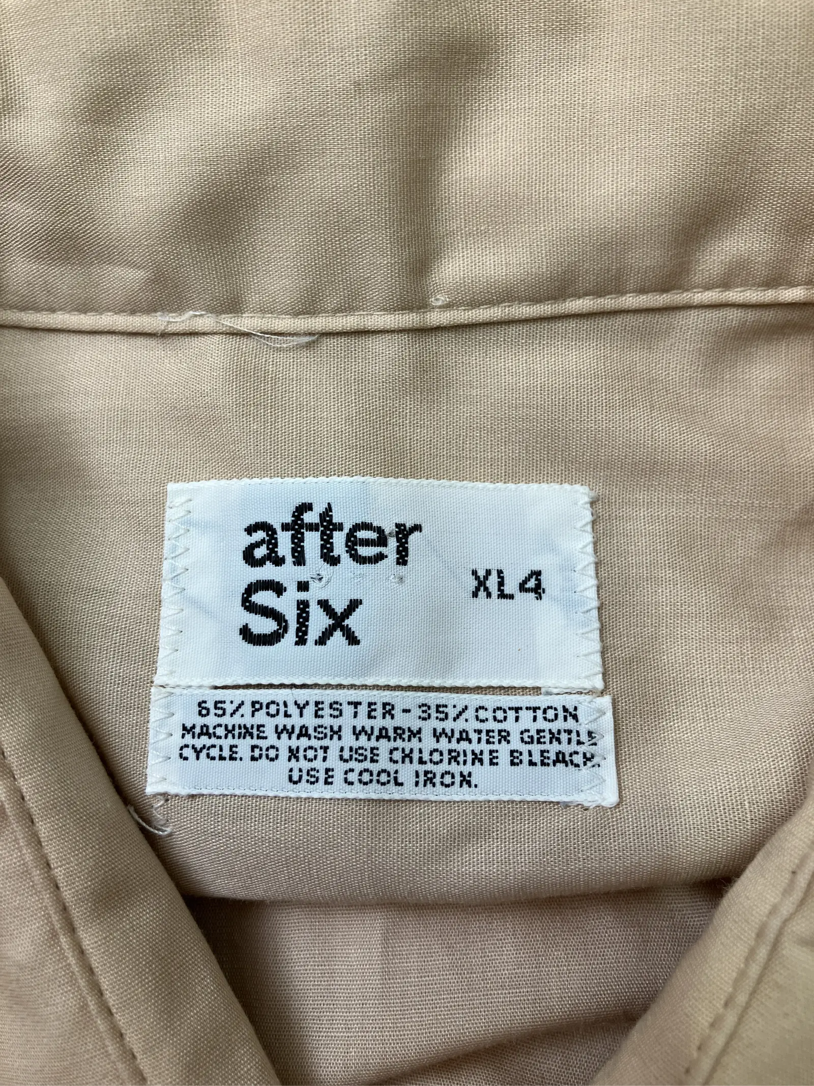 https://r2-worker.digdig.jp/product/f3c45f38-6ab6-47fe-bc1b-4fc00e1968ee/3f527d30-1314-4210-99f9-814457abf1a9