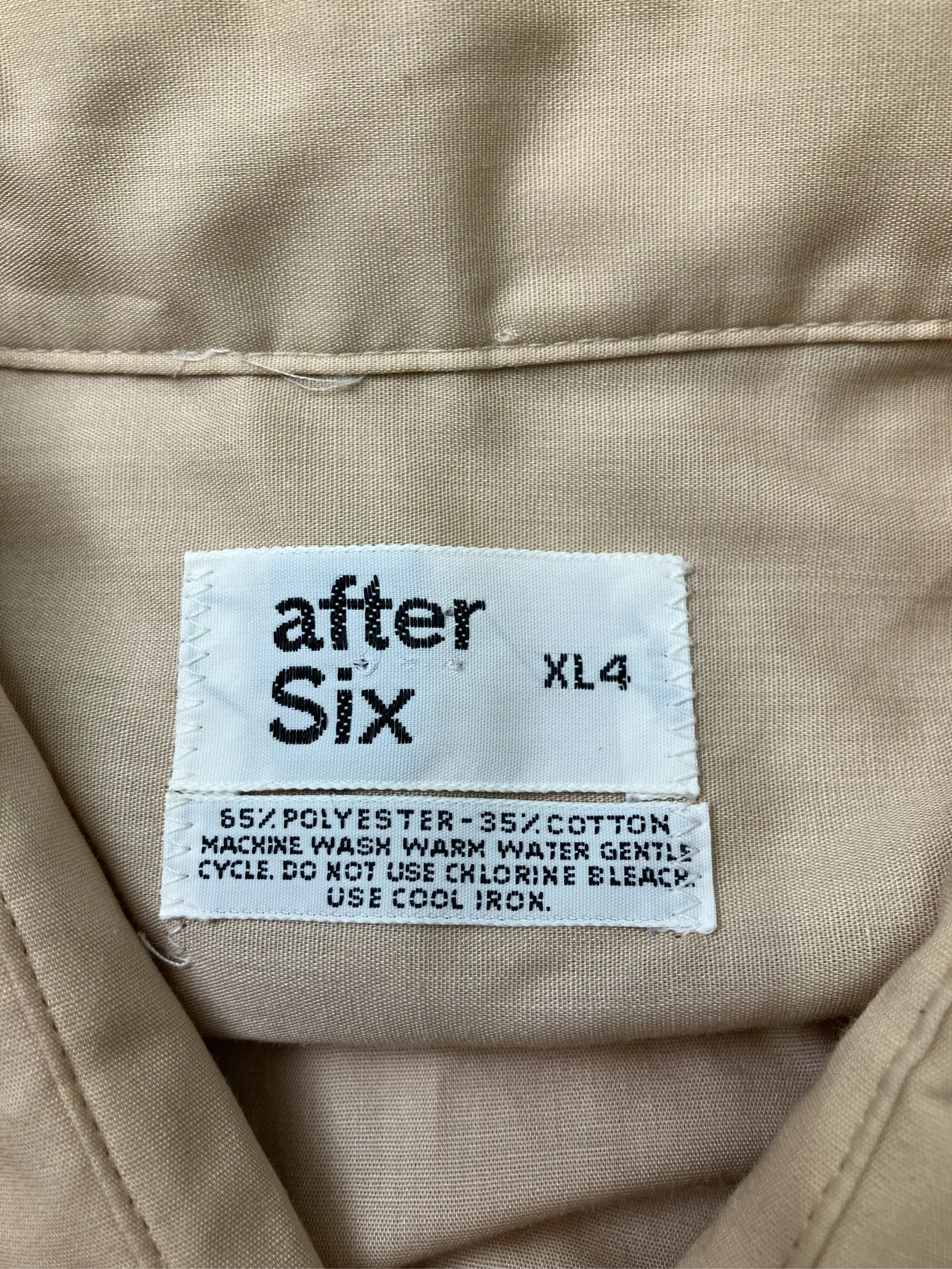https://r2-worker.digdig.jp/product/f3c45f38-6ab6-47fe-bc1b-4fc00e1968ee/de1cdc51-fad9-4c58-bfb1-48aaf5501391