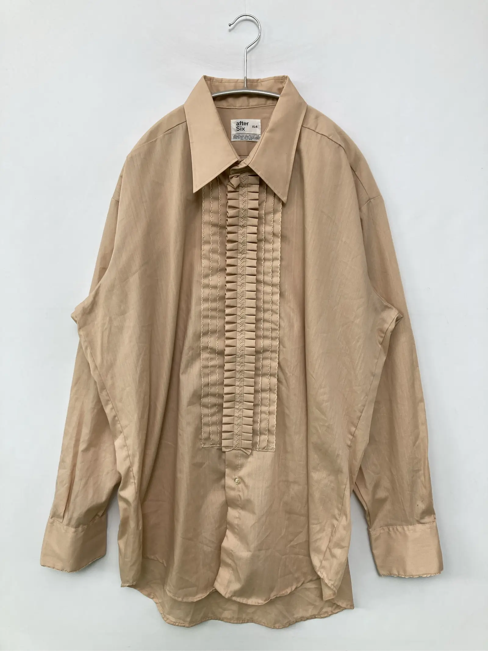 https://r2-worker.digdig.jp/product/f3c45f38-6ab6-47fe-bc1b-4fc00e1968ee/e70844e6-c18c-4d92-820b-f81d1e24c0bd