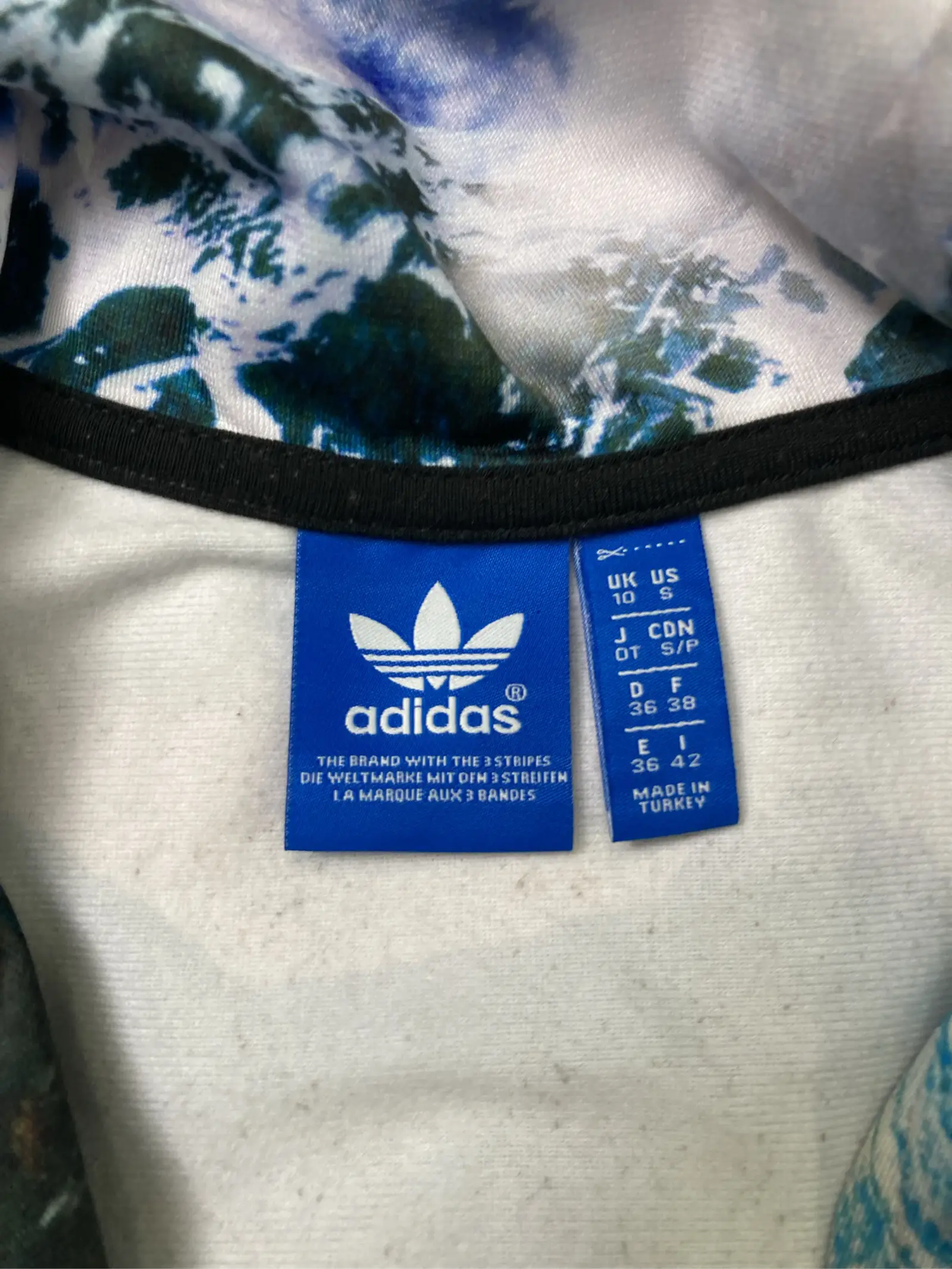 https://r2-worker.digdig.jp/product/f3c468b6-b0d7-4c44-92ce-52181a447cf9/2a8e0ba7-ac2f-4caa-a5b4-e291f5cc1049