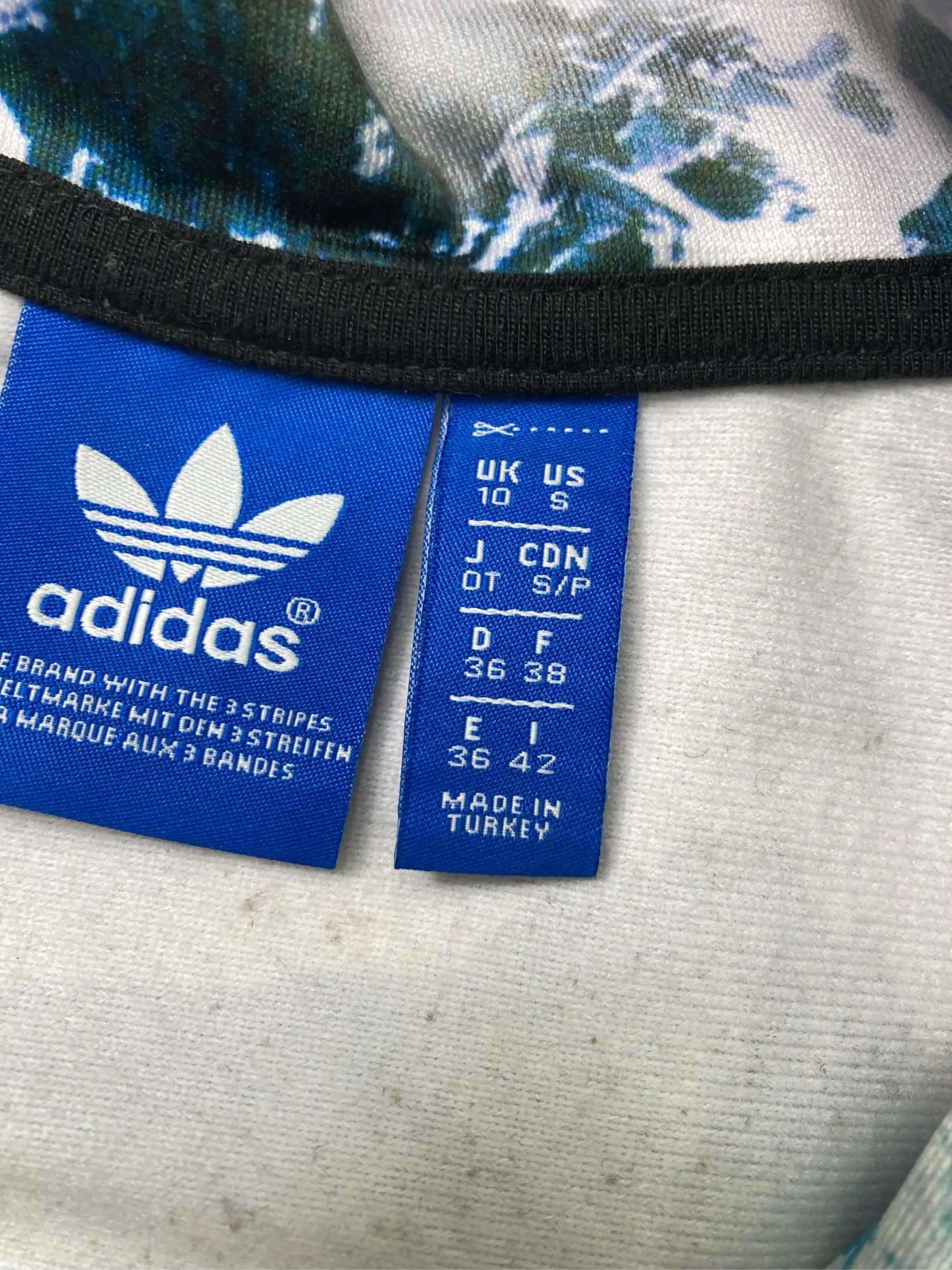 https://r2-worker.digdig.jp/product/f3c468b6-b0d7-4c44-92ce-52181a447cf9/4364f7ca-1894-40eb-bc18-972d9326421a