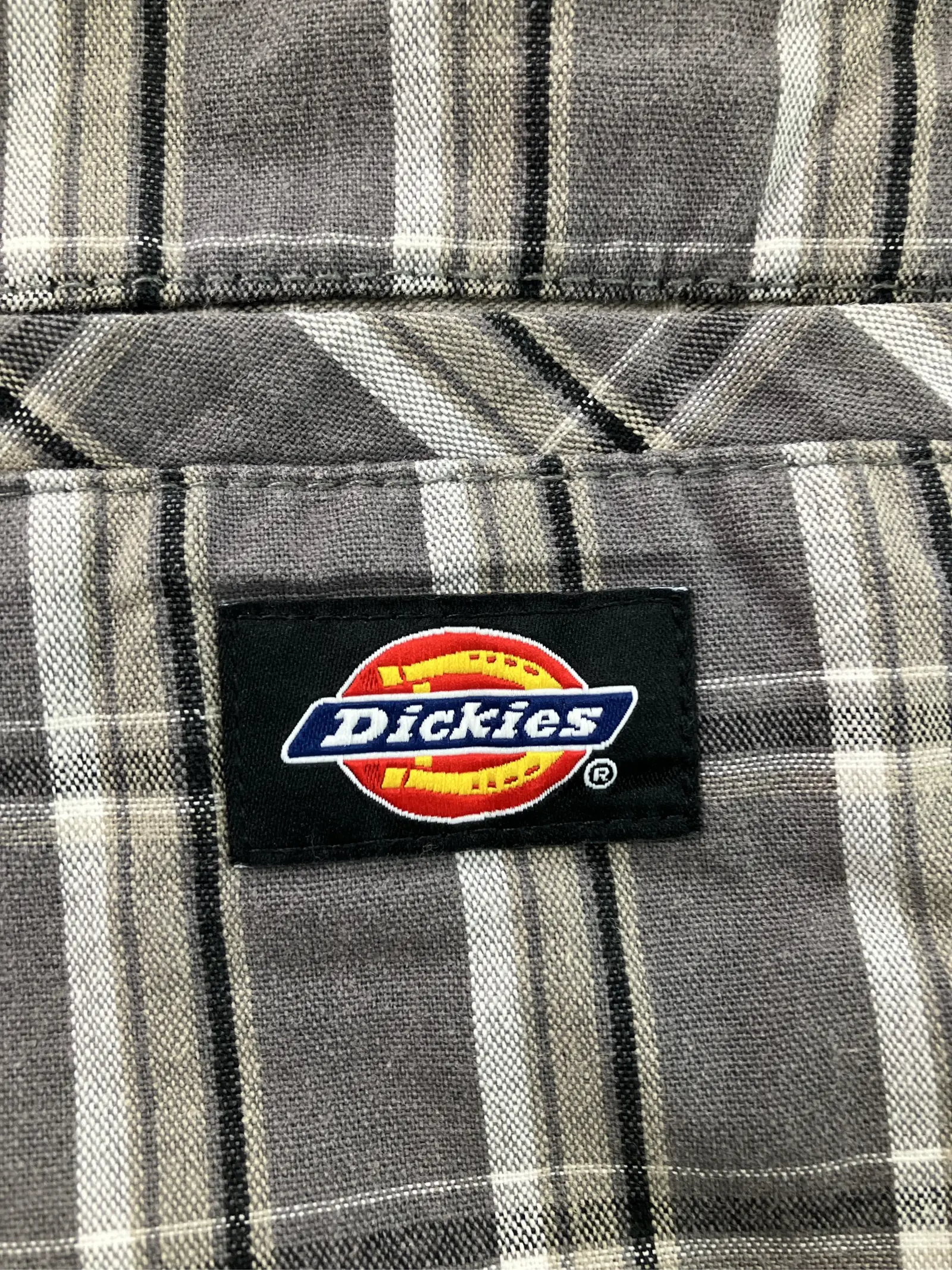 https://r2-worker.digdig.jp/product/f3c47fc0-def6-4c18-a080-856036aadc26/2b8b4bd2-9080-4db9-9c9f-49658c74a084