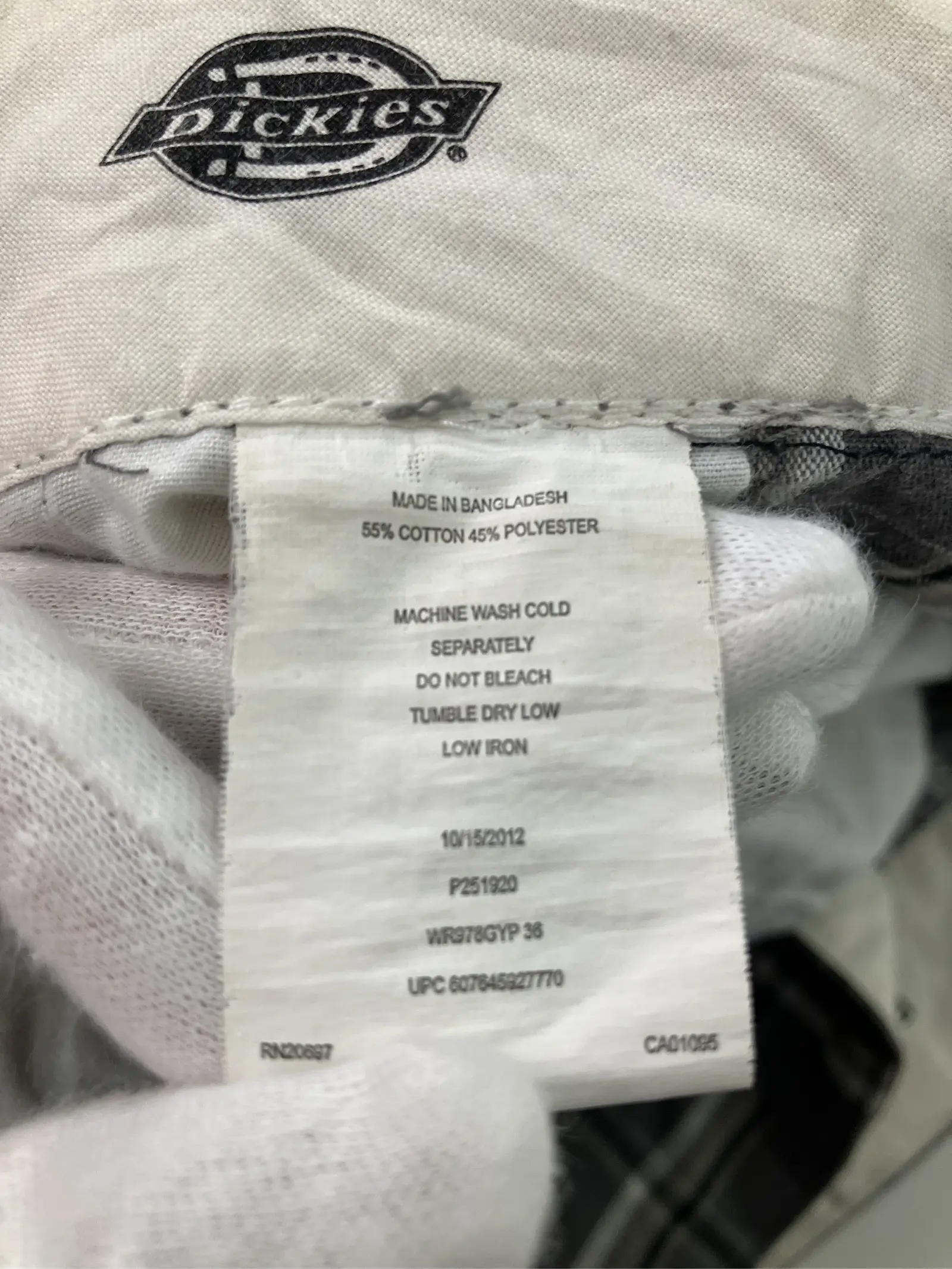https://r2-worker.digdig.jp/product/f3c47fc0-def6-4c18-a080-856036aadc26/aaddbcf0-b51e-41fe-926a-a95df5252a8f