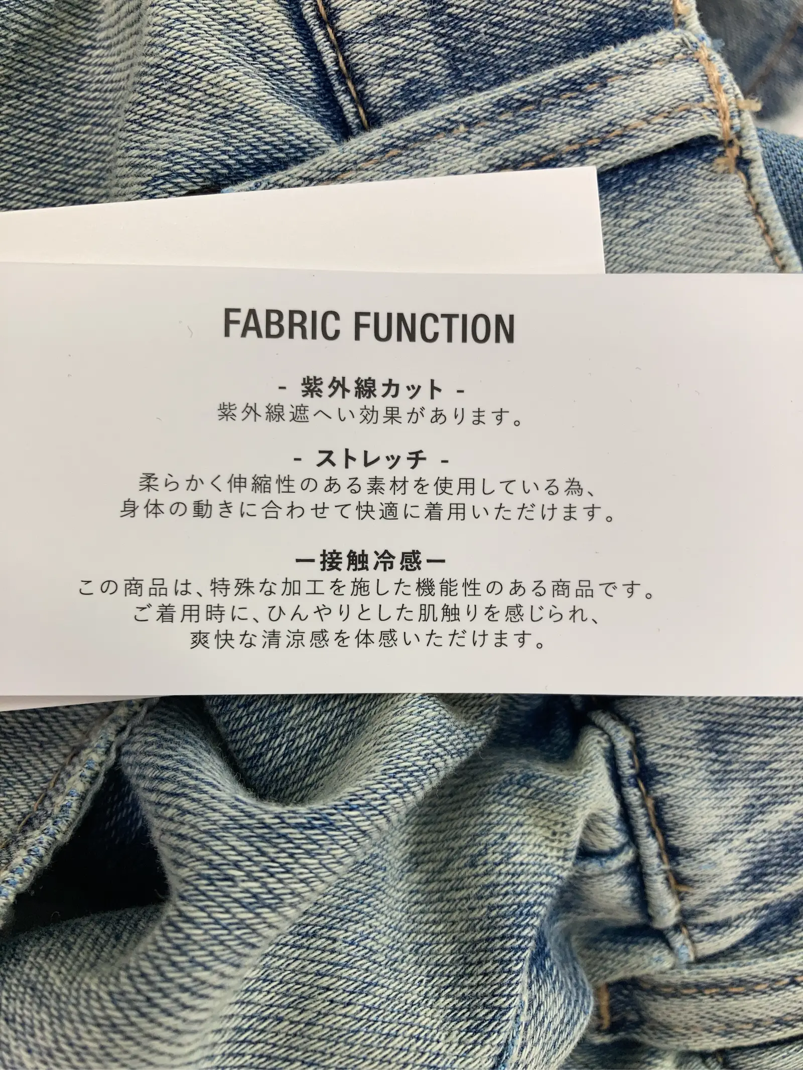 https://r2-worker.digdig.jp/product/f3c505f0-992b-4589-87b7-85ffed7f3eb0/1d28b964-54dd-40fa-b856-f73fd3ff69c7