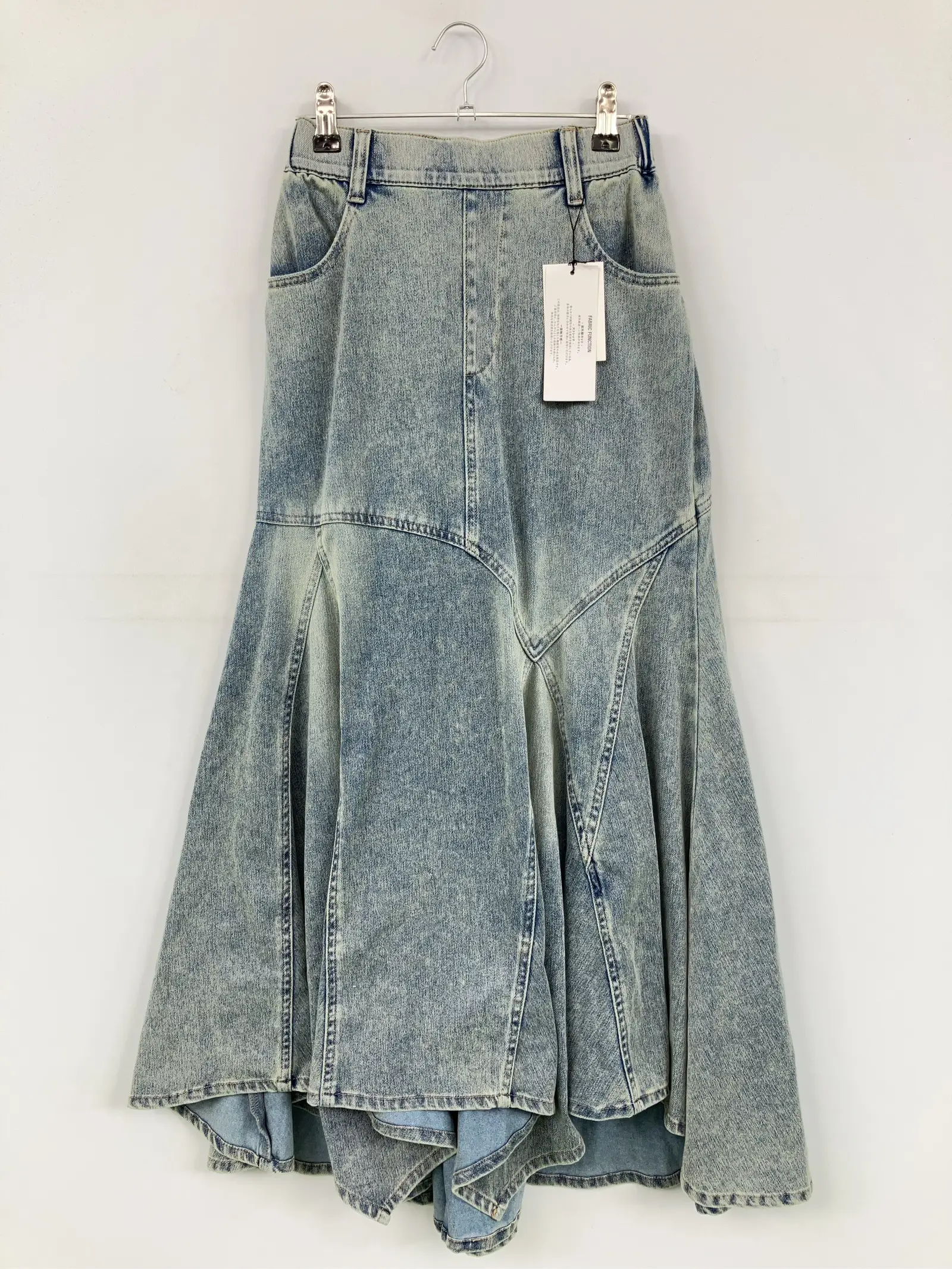https://r2-worker.digdig.jp/product/f3c505f0-992b-4589-87b7-85ffed7f3eb0/2895f618-9c3c-4f4f-a3d2-21a450315961