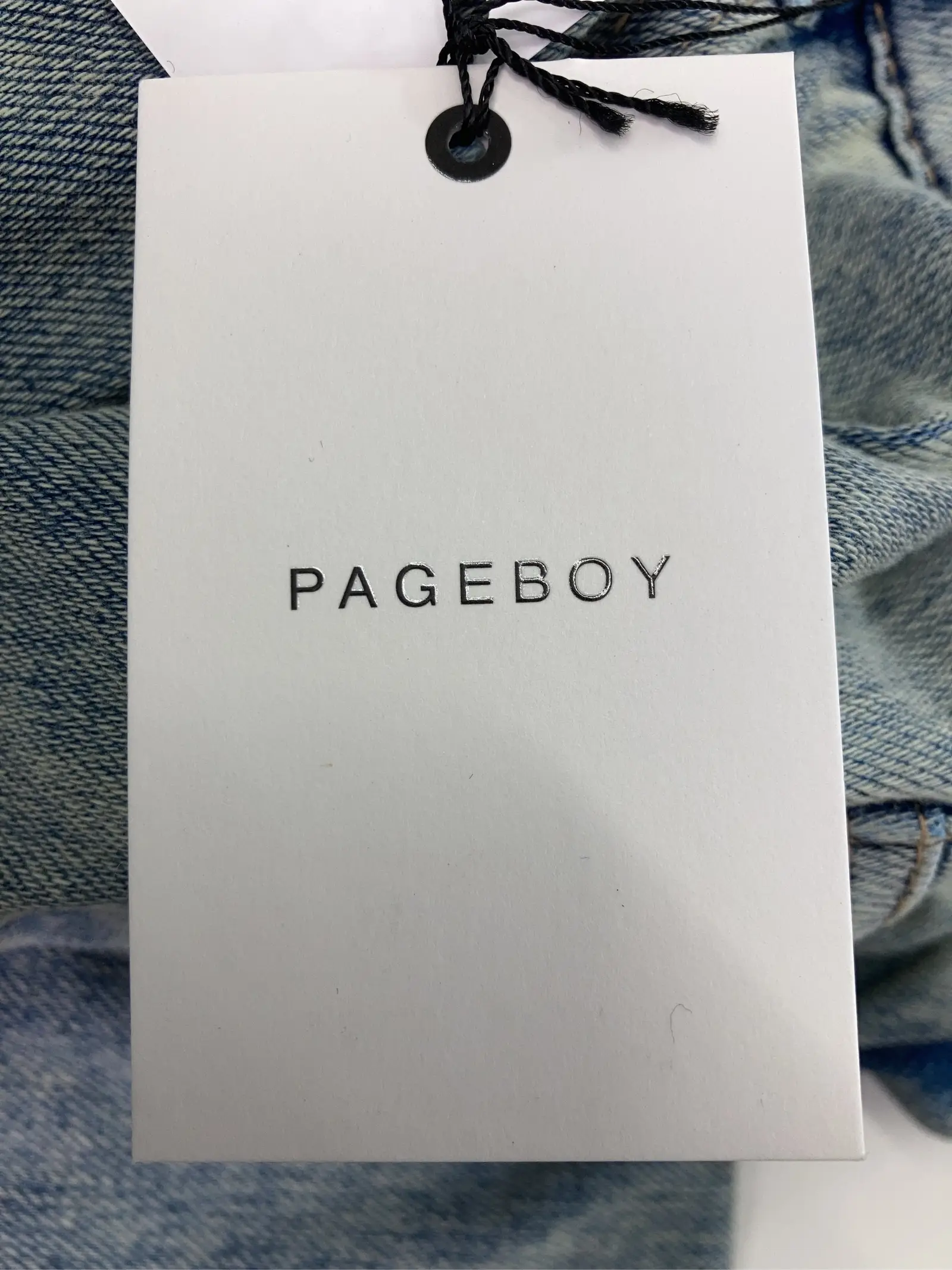 https://r2-worker.digdig.jp/product/f3c505f0-992b-4589-87b7-85ffed7f3eb0/611f0b14-6d42-4b35-b3ed-c8ab366e62cf