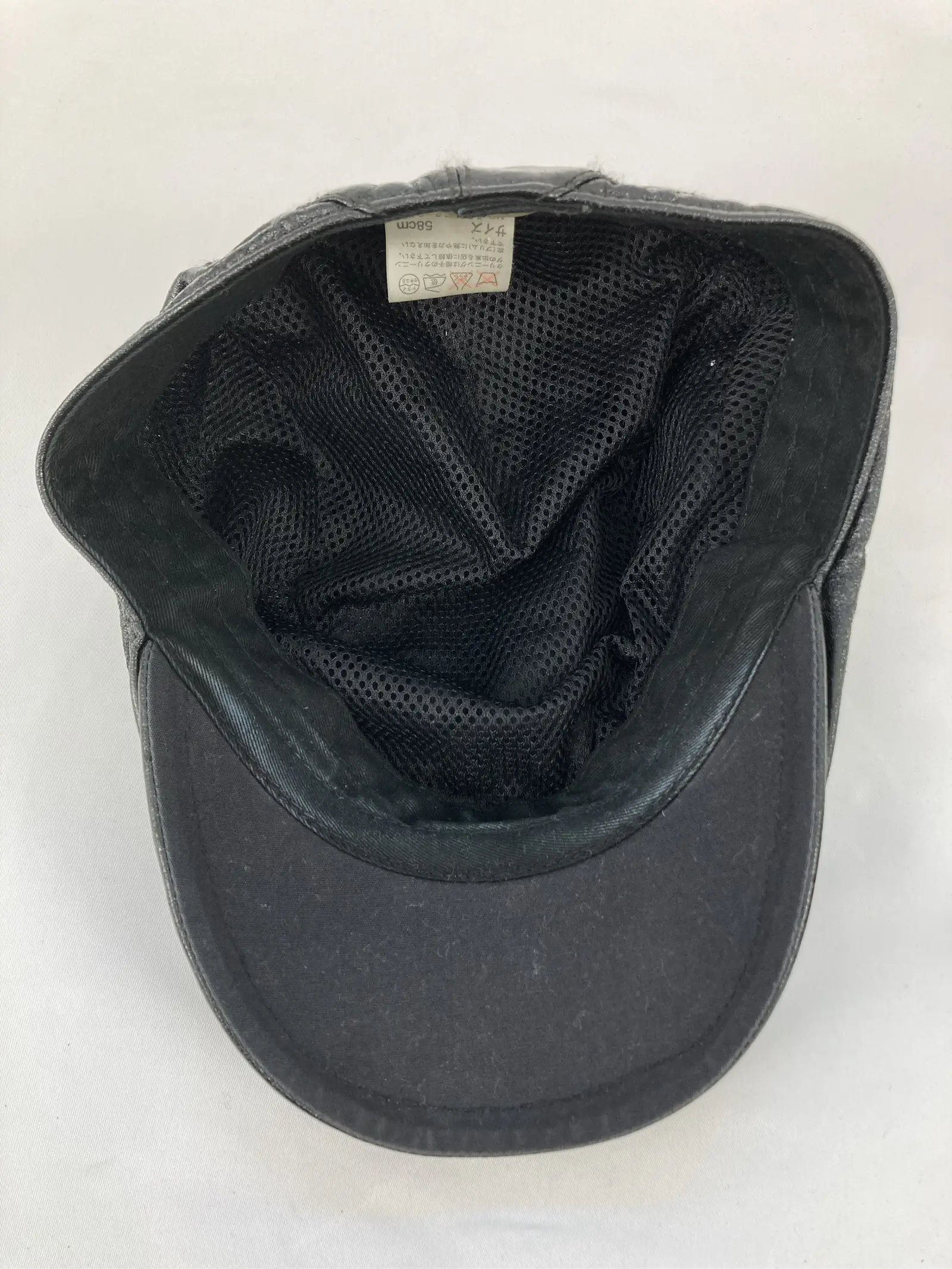 https://r2-worker.digdig.jp/product/f3c5228d-9cf2-4d04-95e4-7690c3870dc6/1911590b-6c83-4805-a68b-71ddaf0101ec