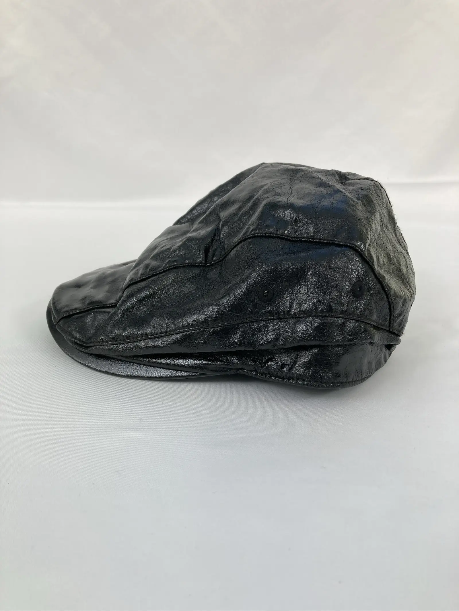 https://r2-worker.digdig.jp/product/f3c5228d-9cf2-4d04-95e4-7690c3870dc6/3db47b66-7956-47ad-99a6-714cbce9bbb8