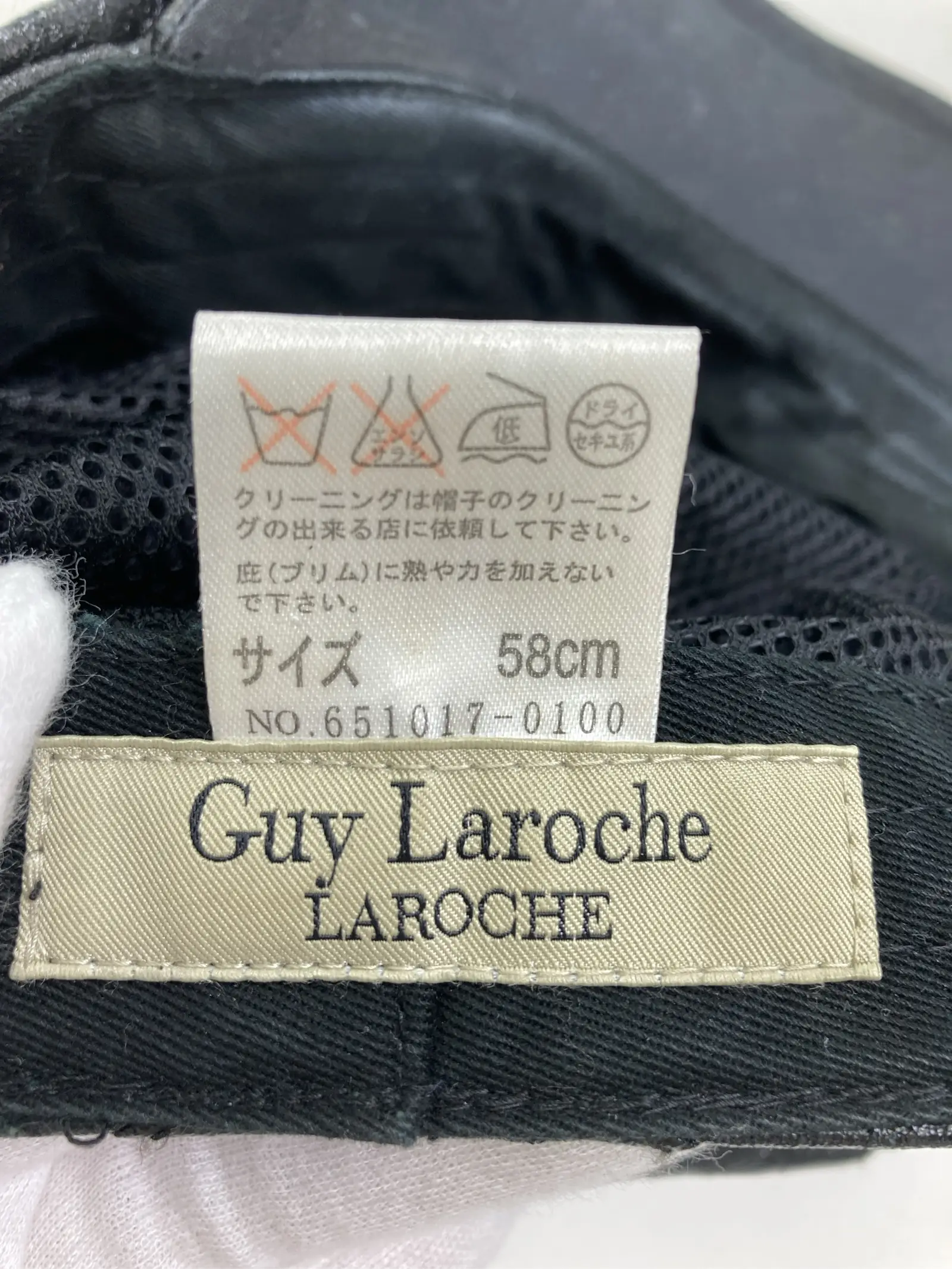 https://r2-worker.digdig.jp/product/f3c5228d-9cf2-4d04-95e4-7690c3870dc6/895403f2-5db2-49c4-a4b8-f001a6fba8d9