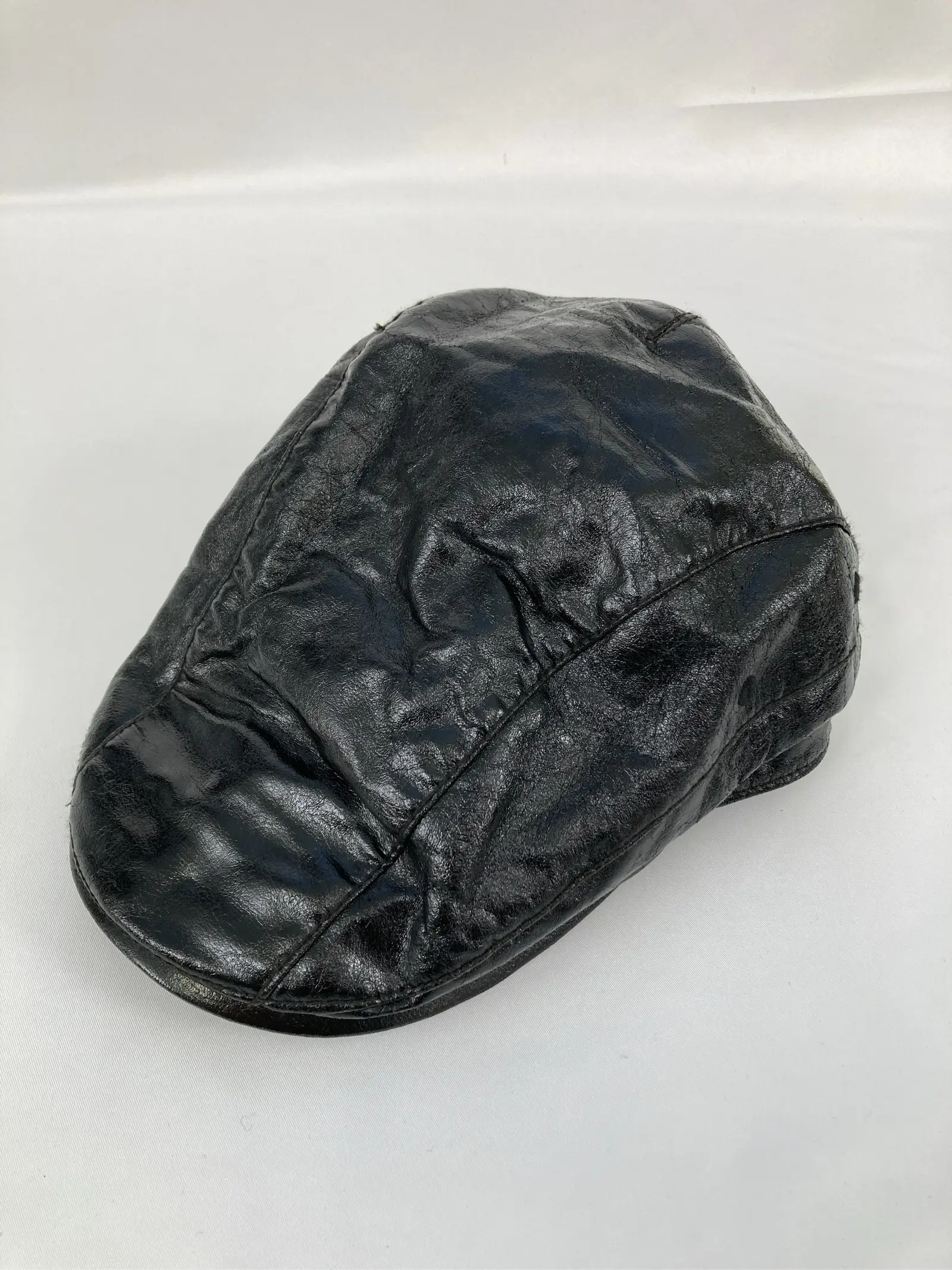 https://r2-worker.digdig.jp/product/f3c5228d-9cf2-4d04-95e4-7690c3870dc6/a171c6d7-6334-45af-9f66-f6a8fdc8378a