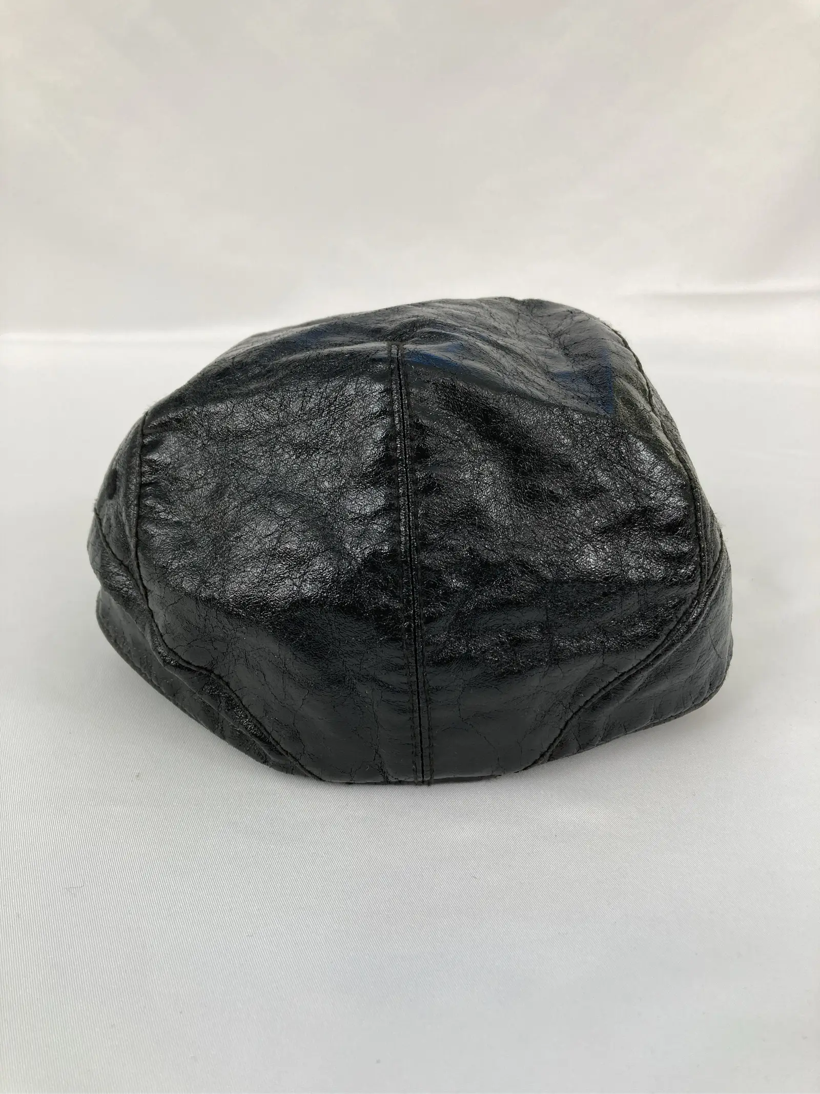 https://r2-worker.digdig.jp/product/f3c5228d-9cf2-4d04-95e4-7690c3870dc6/b1144ef7-5e02-4d95-94e4-2ec8e7604c39