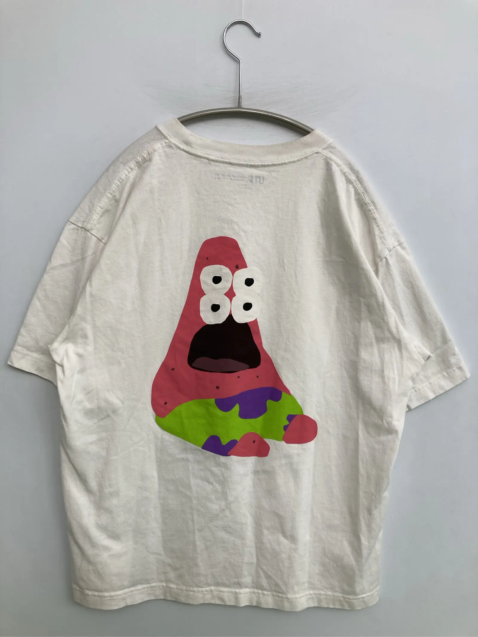 https://r2-worker.digdig.jp/product/f3c545fc-7281-48ac-9d91-4cb469e83bfd/00f2d42f-d83a-4514-8225-fff09e199ce9