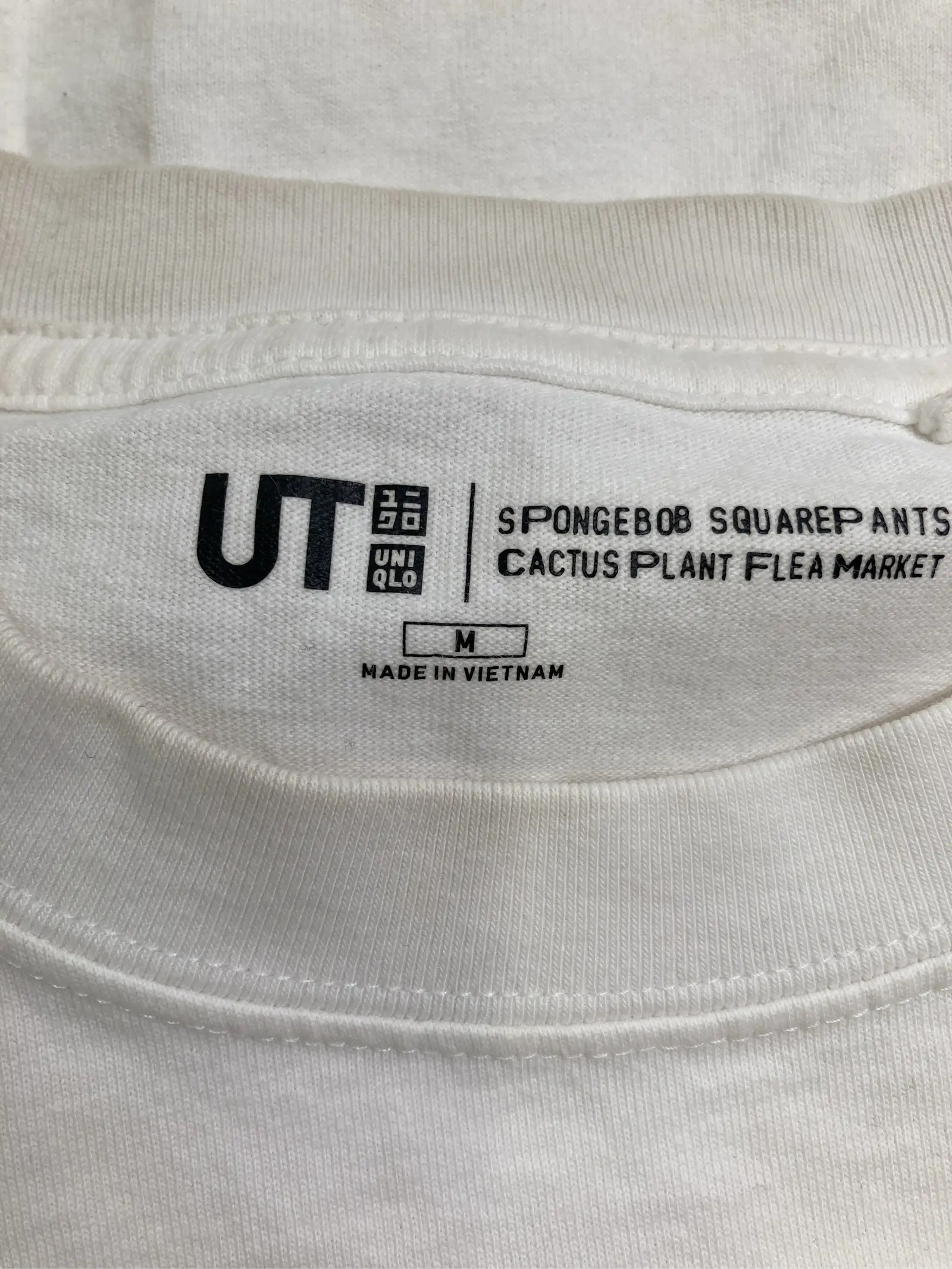 https://r2-worker.digdig.jp/product/f3c545fc-7281-48ac-9d91-4cb469e83bfd/74aaafd4-575d-4913-af92-0be8bf09b7c1