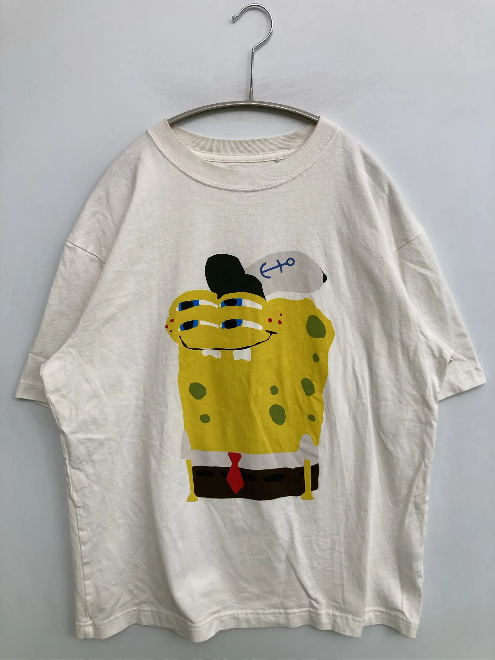 https://r2-worker.digdig.jp/product/f3c545fc-7281-48ac-9d91-4cb469e83bfd/8ec7bb1c-e103-4ad3-b661-c2769d2c5ab5