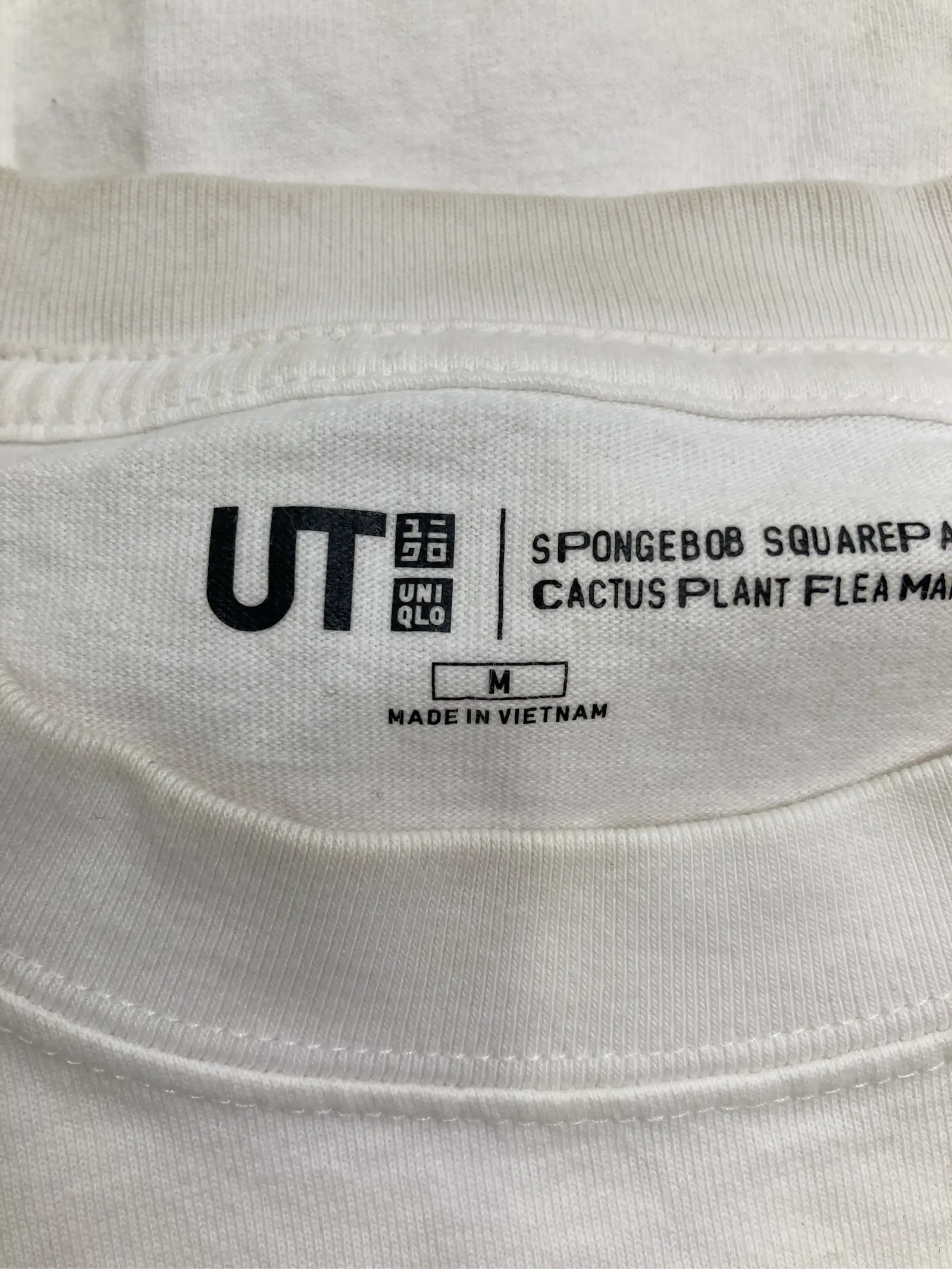 https://r2-worker.digdig.jp/product/f3c545fc-7281-48ac-9d91-4cb469e83bfd/e847739c-dcca-4e1c-9da8-edbdd9b0a0e3