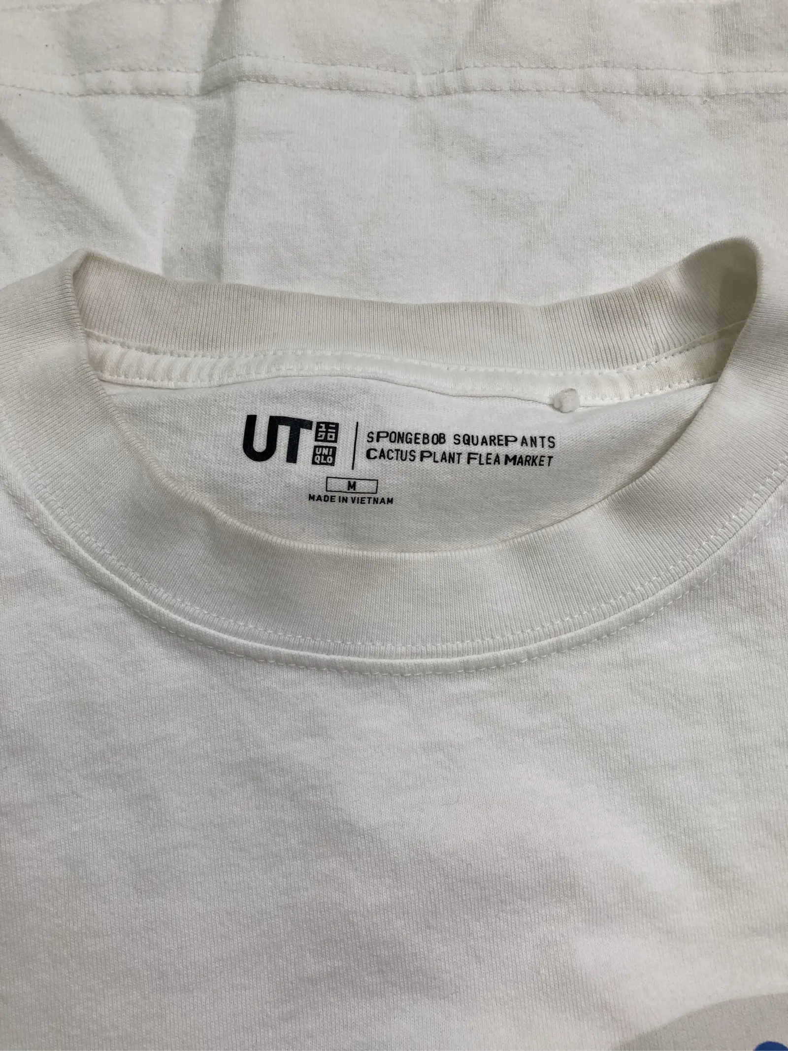 https://r2-worker.digdig.jp/product/f3c545fc-7281-48ac-9d91-4cb469e83bfd/f394cfa2-7f7a-4f33-a864-88e4a196032c