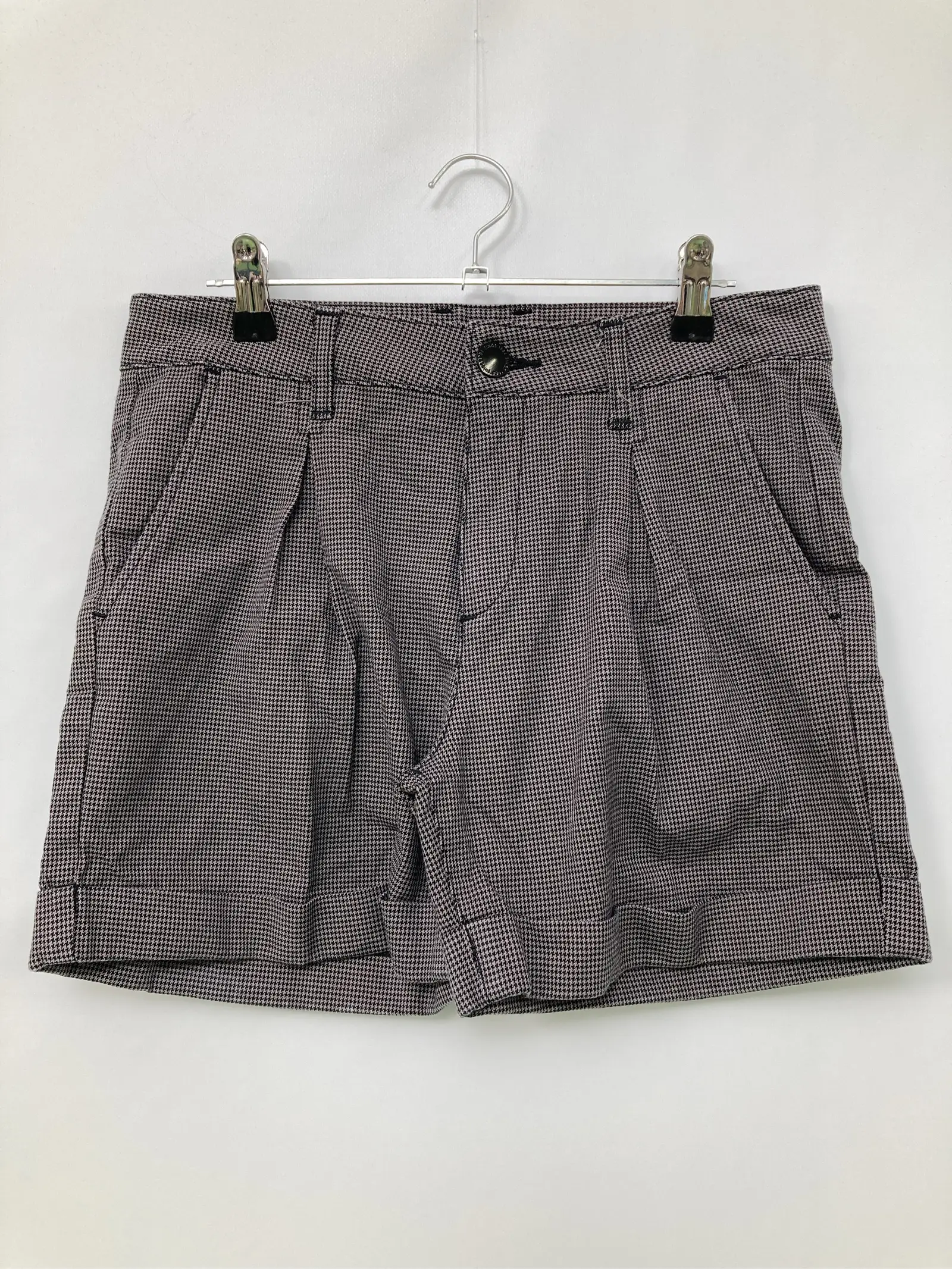 https://r2-worker.digdig.jp/product/f3c54ed2-bcbf-4dcd-9046-63ea4828f10d/7ffde25b-2992-4841-9638-55efb0c65f5c