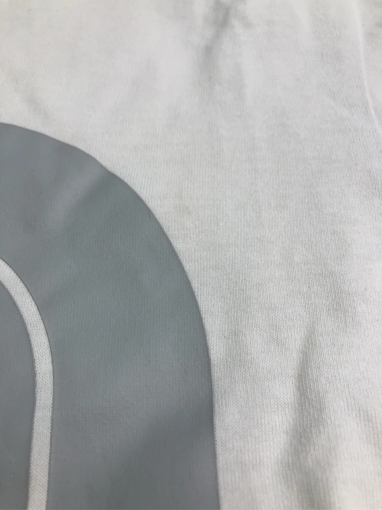 https://r2-worker.digdig.jp/product/f3c5abe3-7450-4af3-a234-9829aab66c26/1c352a0b-ba4b-48ac-9d2a-e0a1453d192f