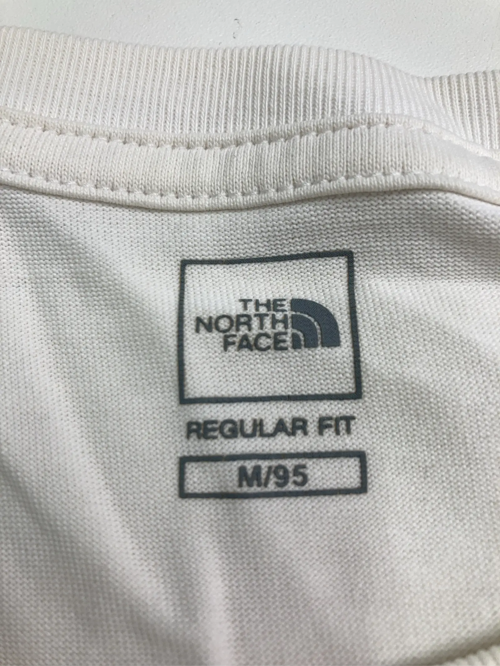 https://r2-worker.digdig.jp/product/f3c5abe3-7450-4af3-a234-9829aab66c26/7c86fc7e-380f-4898-b912-870333d9d9e2