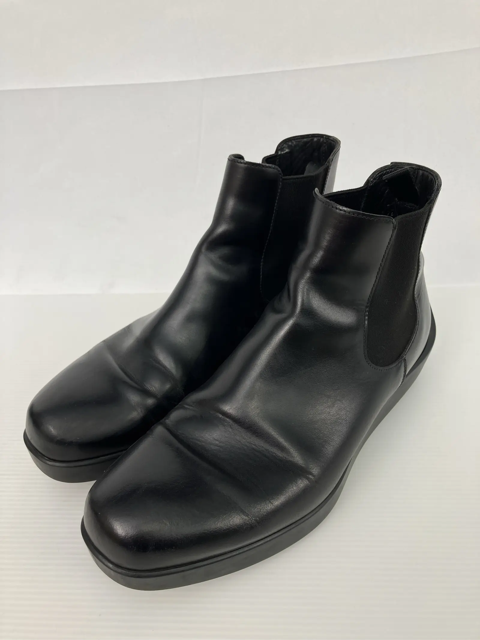 https://r2-worker.digdig.jp/product/f3c5b4c3-dea9-4962-8c79-0912e9283046/3436417a-bb6f-41db-bd24-d750a62ce8b2