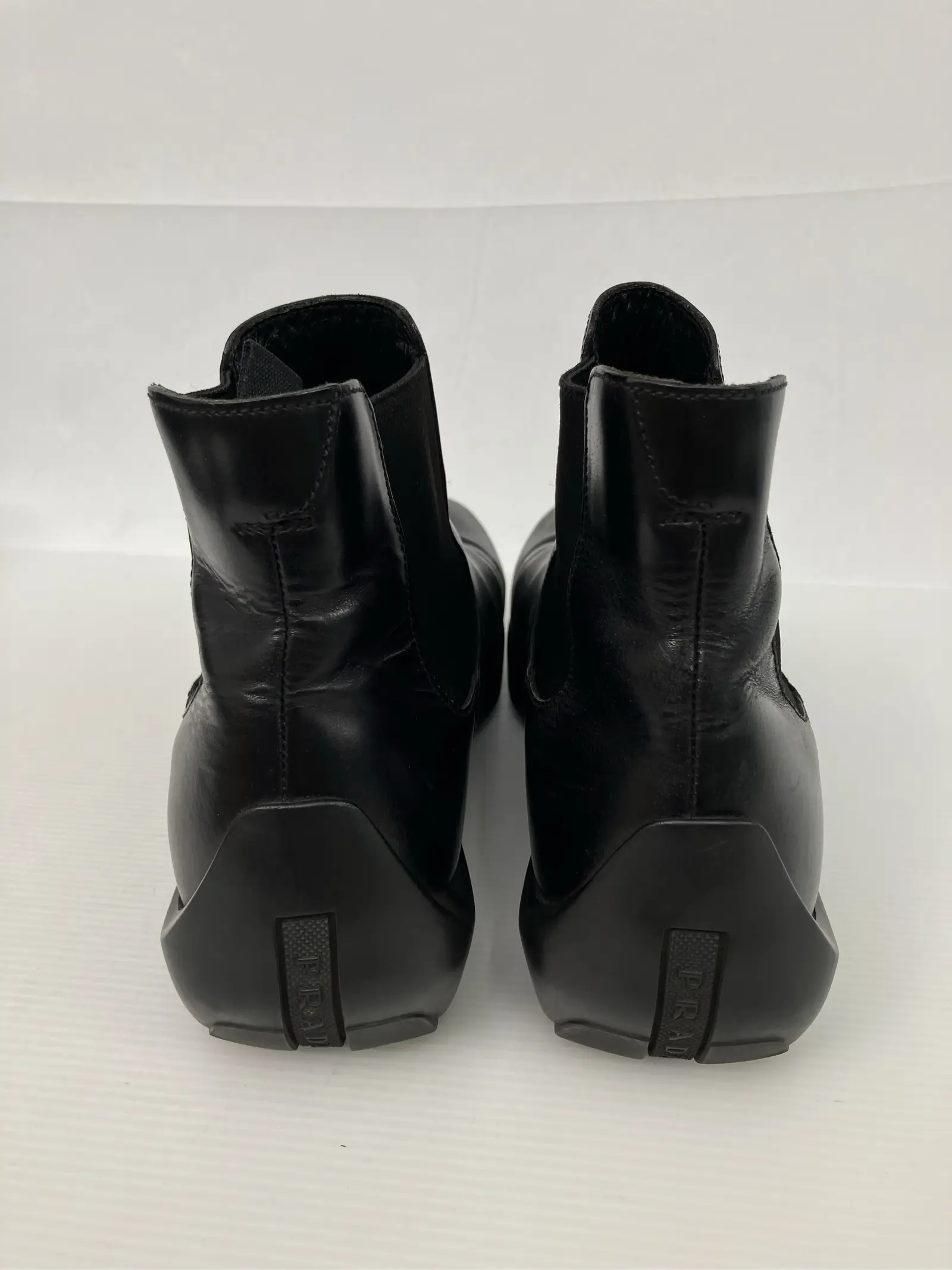 https://r2-worker.digdig.jp/product/f3c5b4c3-dea9-4962-8c79-0912e9283046/6872e995-cb21-483c-a7ed-b1328cdd3925
