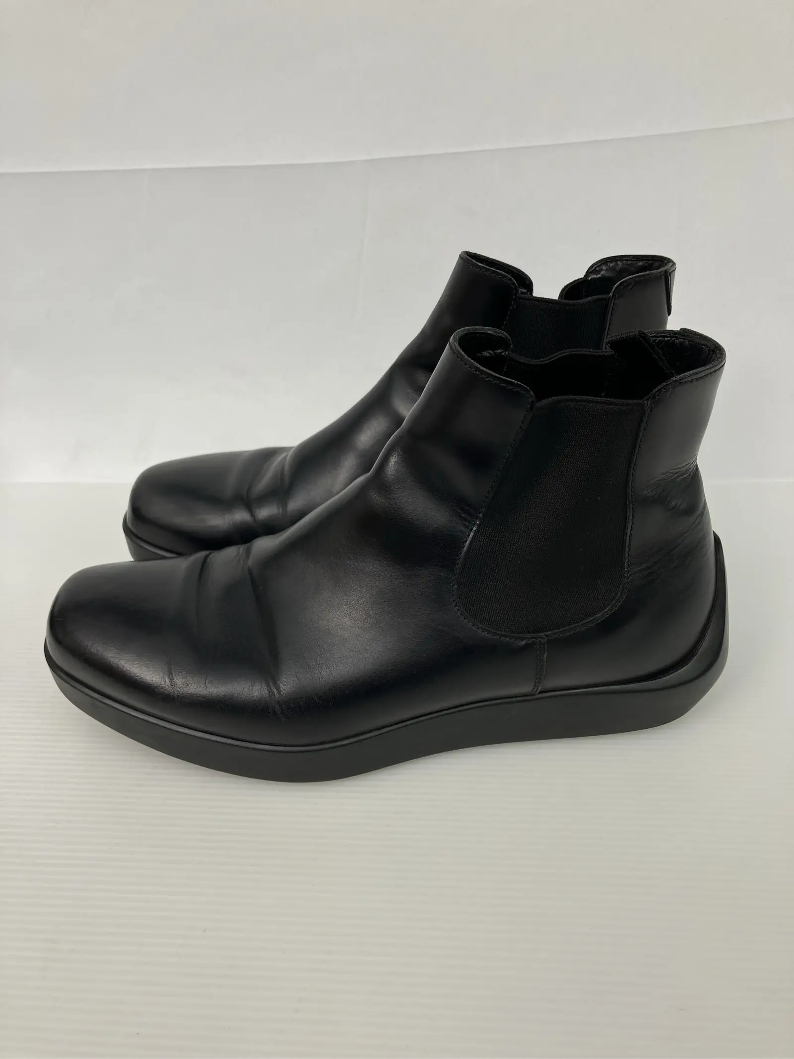 https://r2-worker.digdig.jp/product/f3c5b4c3-dea9-4962-8c79-0912e9283046/74ac0a38-3fd2-4ca9-836b-14a795612189