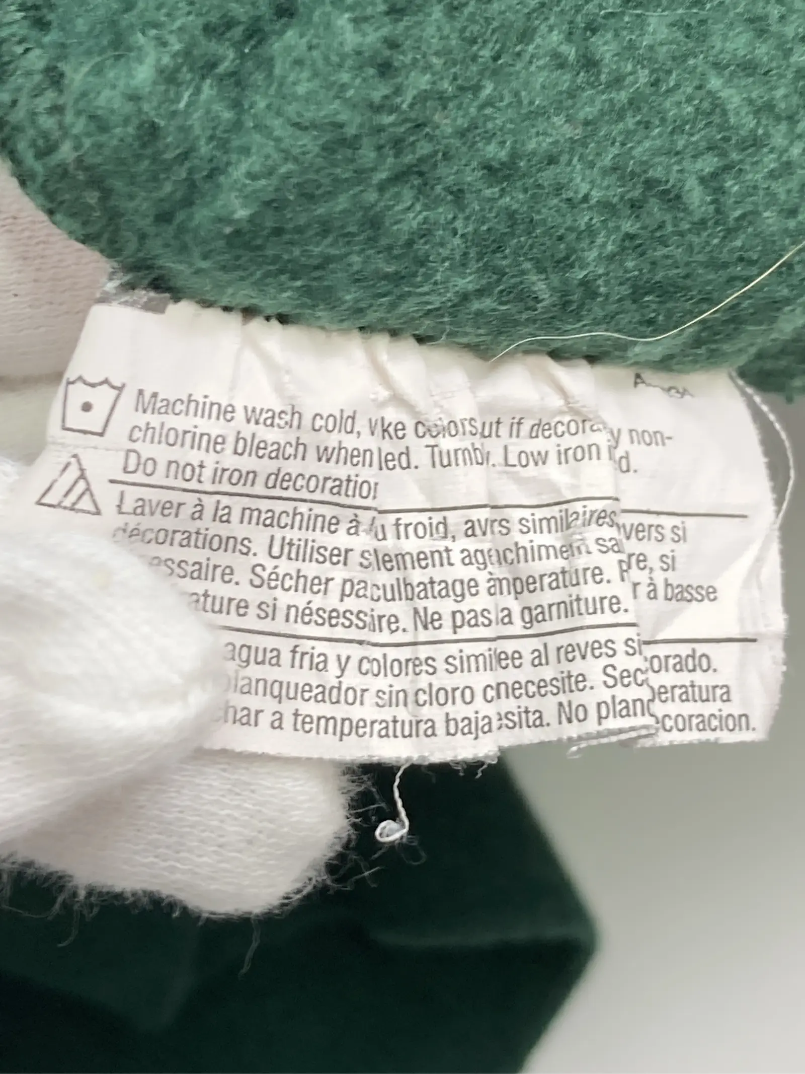 https://r2-worker.digdig.jp/product/f3c5bc91-dceb-436a-bdba-155a990d81eb/e1bb0c42-c5b6-4080-8da7-b61fa1ba7491