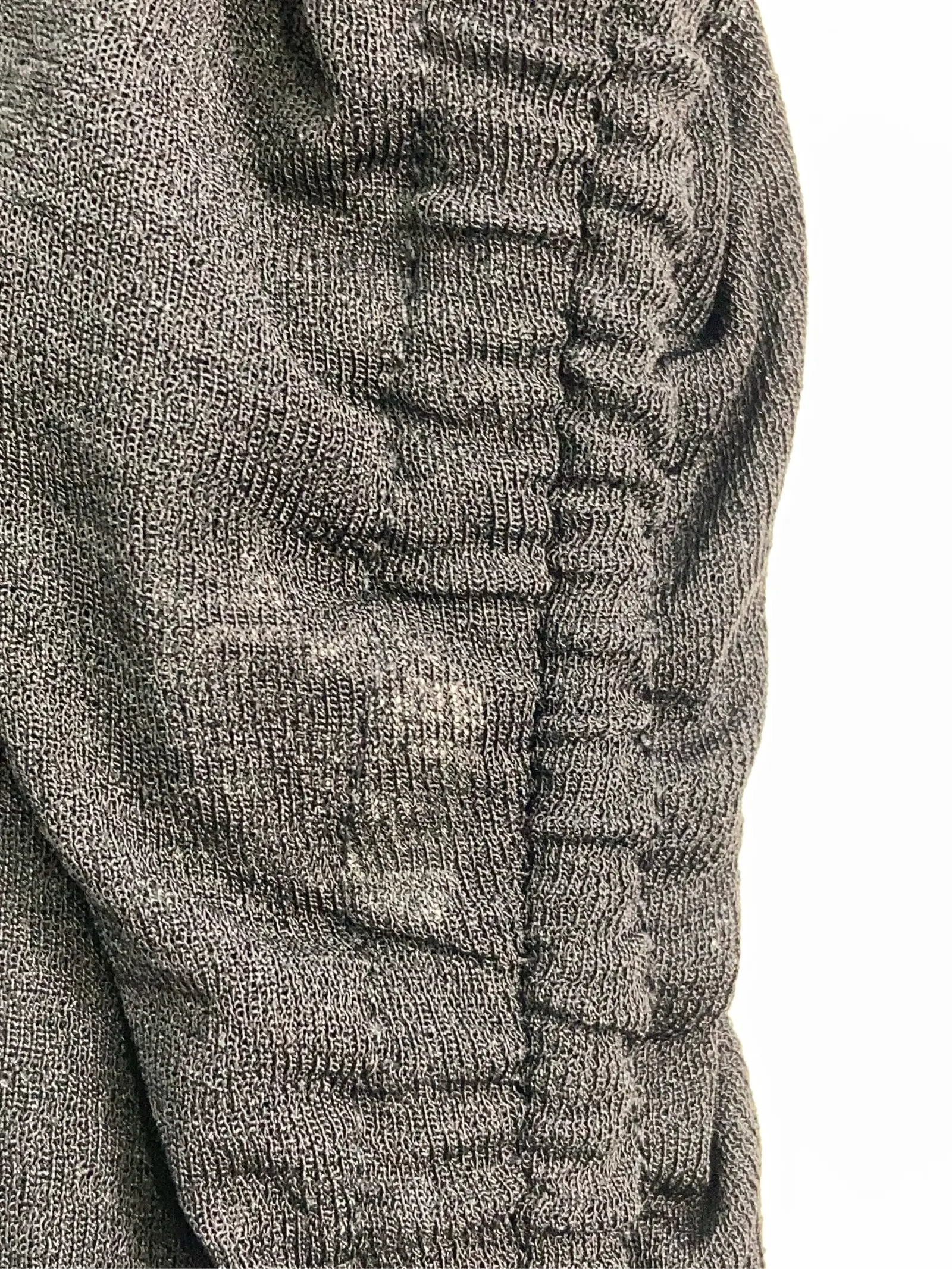 https://r2-worker.digdig.jp/product/f3c6a4ff-4239-47d9-b5ab-5c1d2f88e0b1/5a821616-edb6-410f-b93b-0625e678f6e9