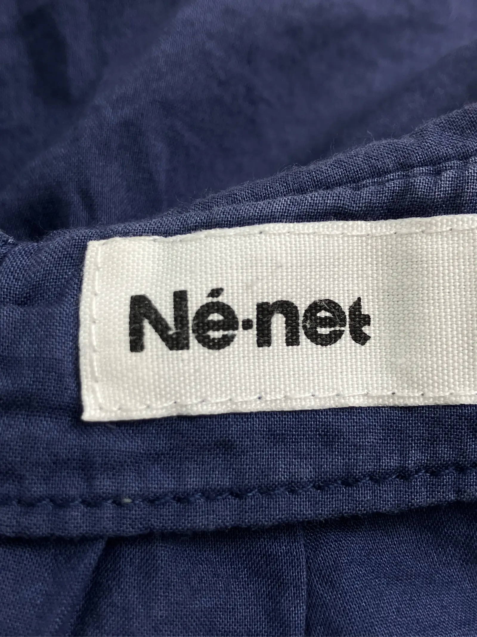 https://r2-worker.digdig.jp/product/f3c71a98-ed63-4ba1-80ec-ee6b3fb7eede/c537ee62-3841-4313-a52d-90fb52c25450