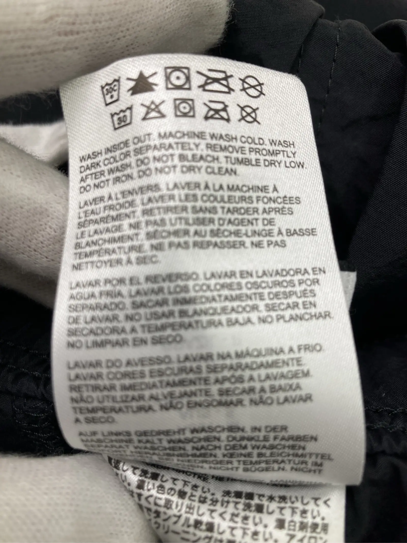 https://r2-worker.digdig.jp/product/f3c83be4-6582-4c08-893a-f70aff50a64a/02cdc2b7-9022-4296-98cf-9659ce9cf193