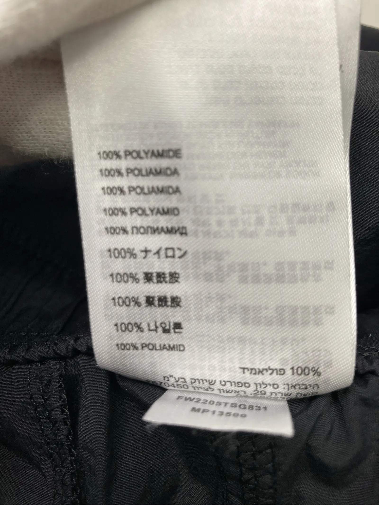 https://r2-worker.digdig.jp/product/f3c83be4-6582-4c08-893a-f70aff50a64a/1b87e8ee-3033-4ed9-ad37-5a011c5138fd