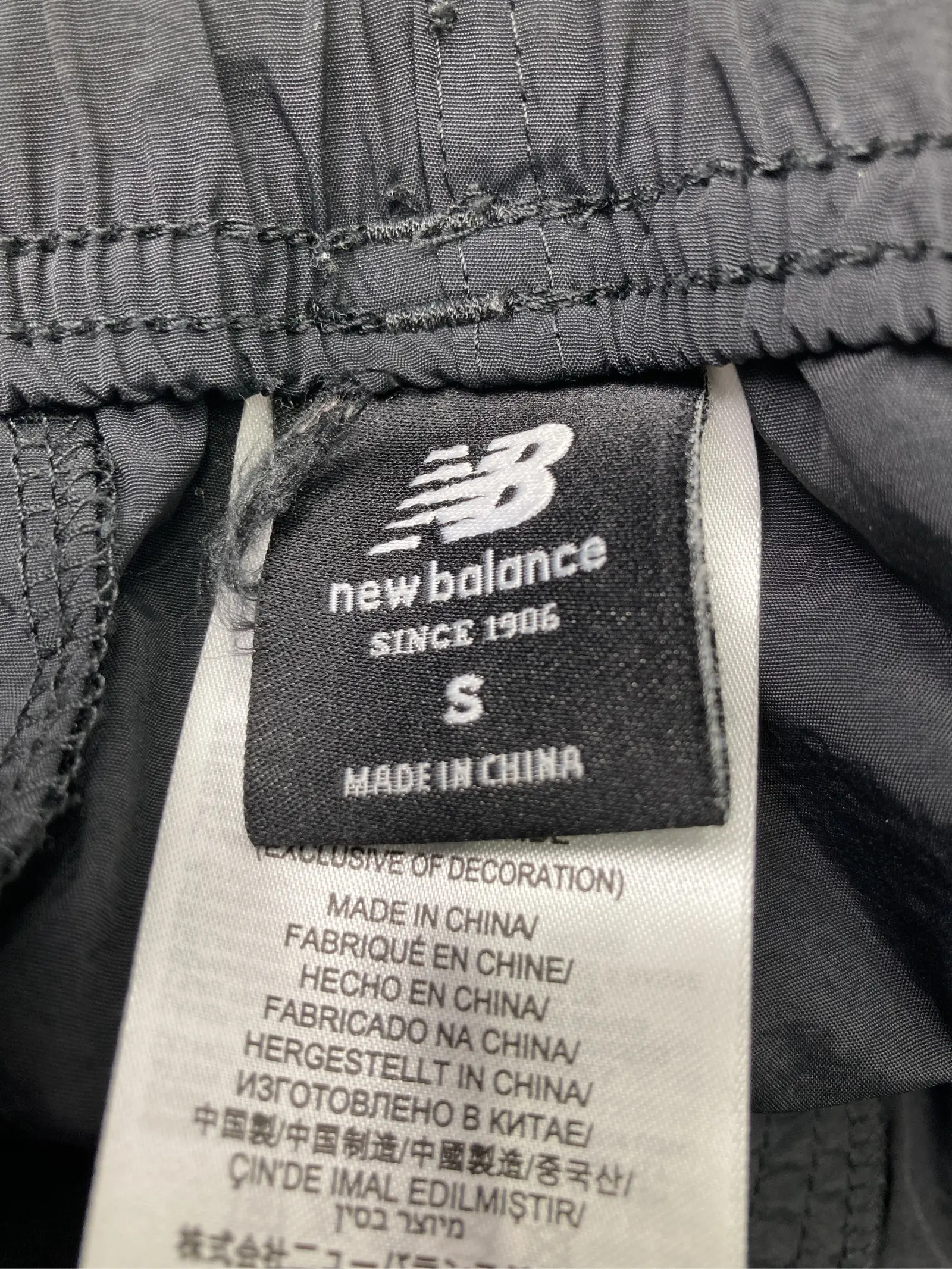 https://r2-worker.digdig.jp/product/f3c83be4-6582-4c08-893a-f70aff50a64a/2bbc5b08-6094-47f7-9943-5602c7018c21