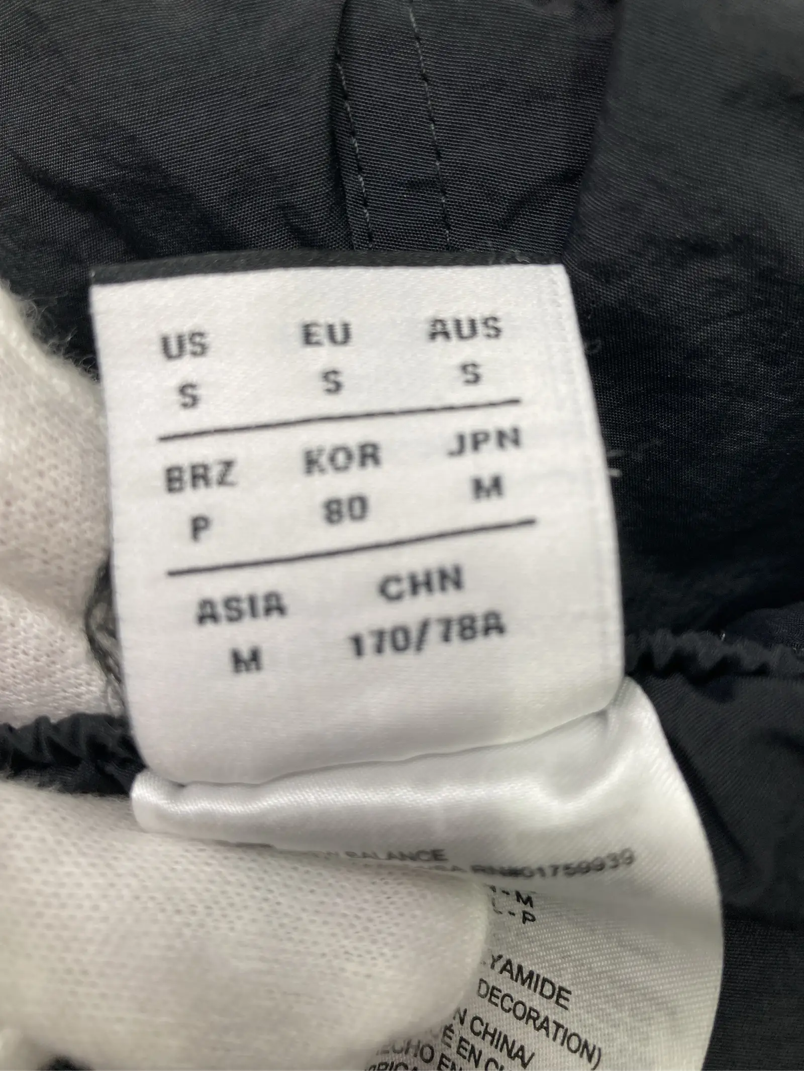 https://r2-worker.digdig.jp/product/f3c83be4-6582-4c08-893a-f70aff50a64a/5aaf085e-14dd-42b5-ae04-ca5debacac85
