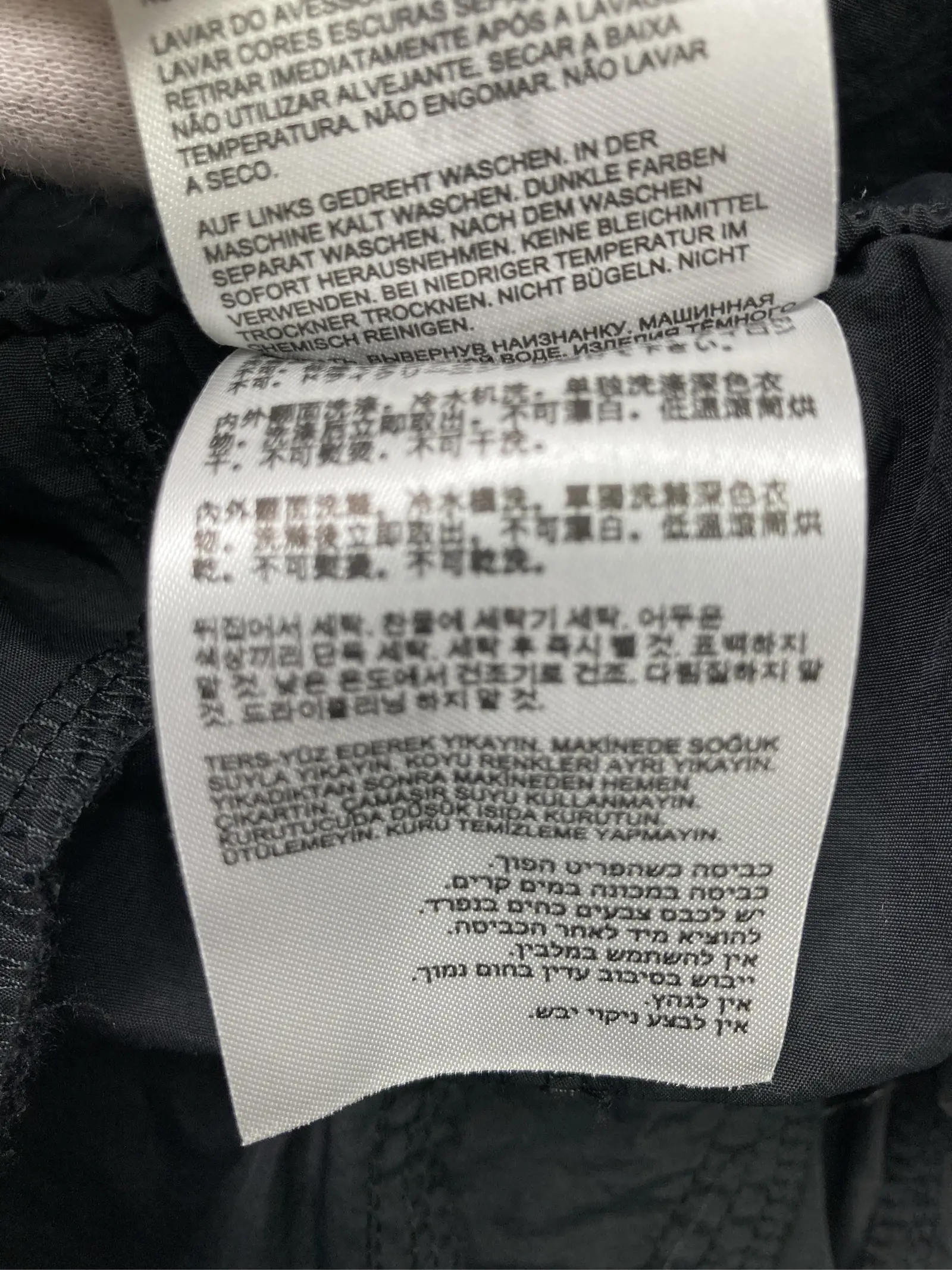 https://r2-worker.digdig.jp/product/f3c83be4-6582-4c08-893a-f70aff50a64a/63bea9d4-52cc-49dc-81ec-77c9235ad792