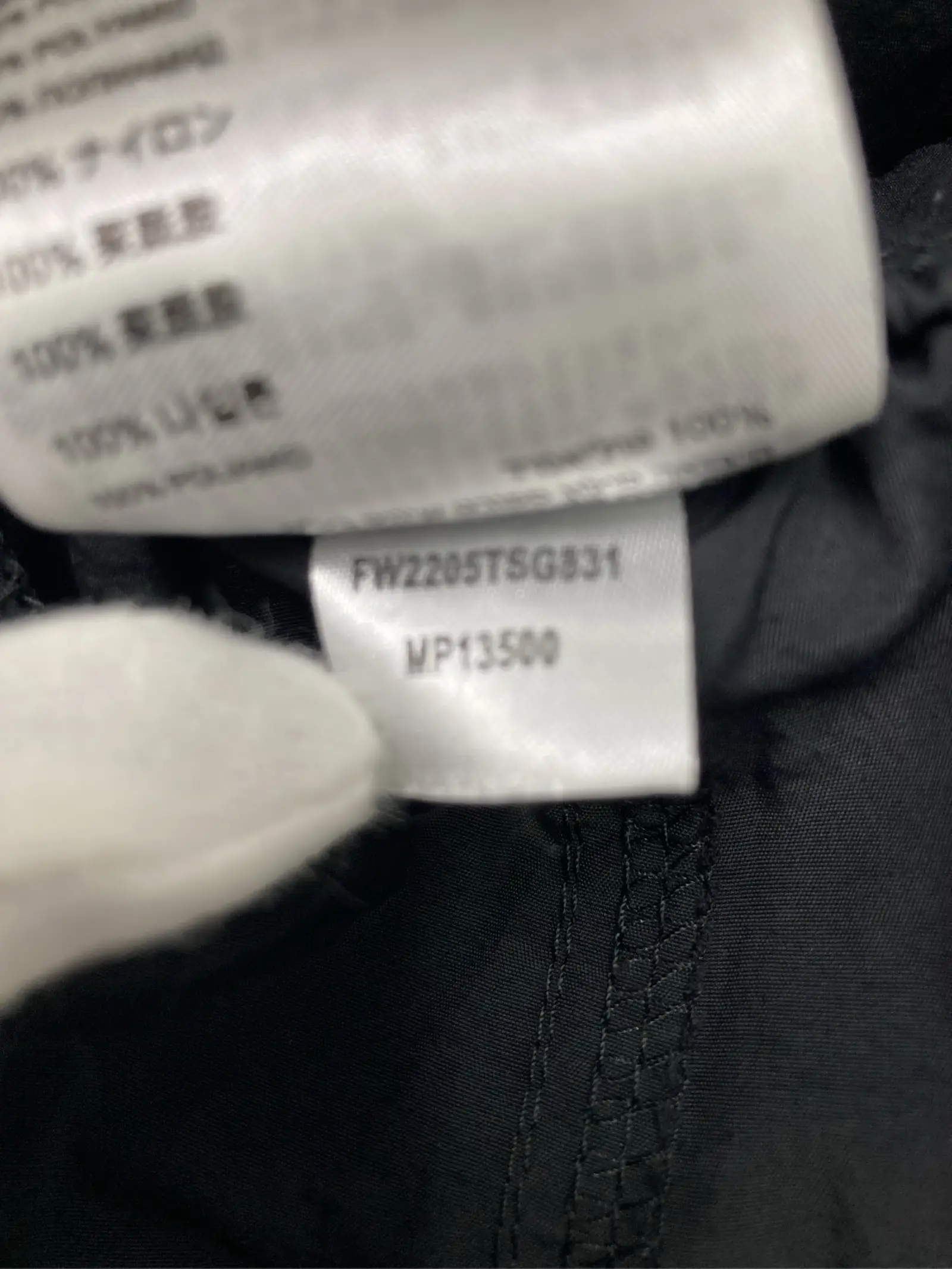 https://r2-worker.digdig.jp/product/f3c83be4-6582-4c08-893a-f70aff50a64a/69074772-fe62-4bf3-b543-e75c176b34f5