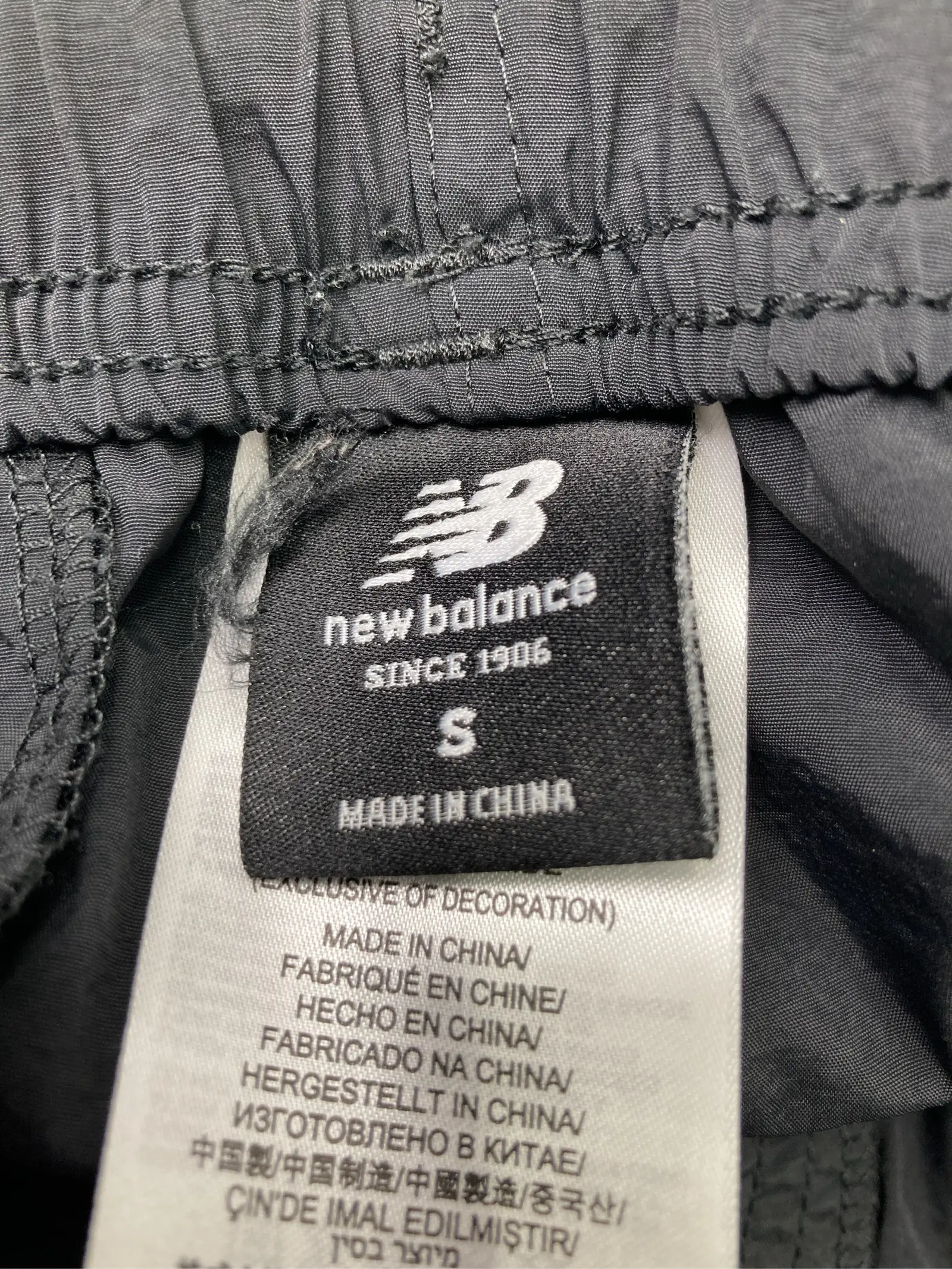 https://r2-worker.digdig.jp/product/f3c83be4-6582-4c08-893a-f70aff50a64a/7958d3a1-a580-458c-9efa-1f05b35ca7a9