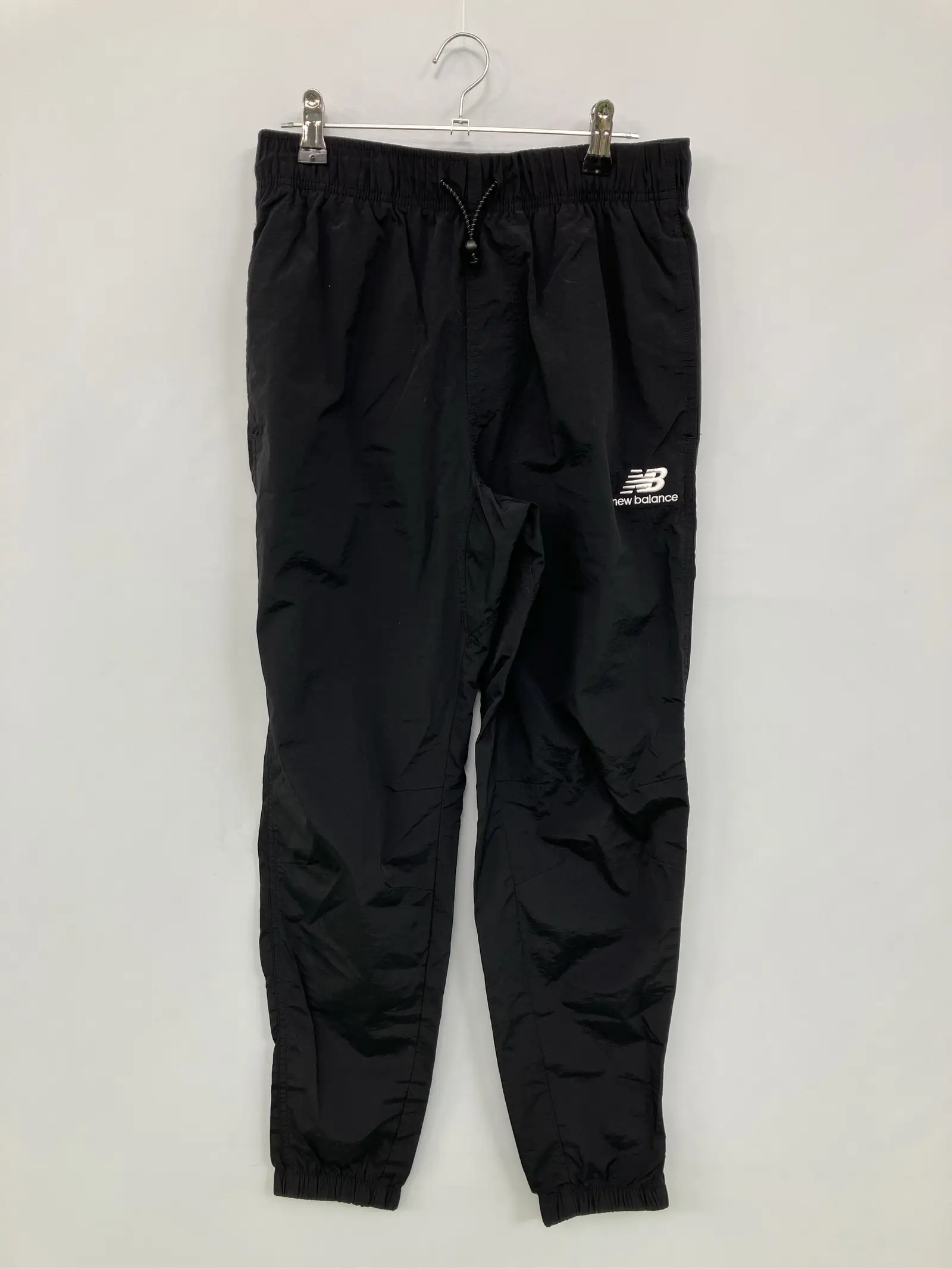 https://r2-worker.digdig.jp/product/f3c83be4-6582-4c08-893a-f70aff50a64a/8f8eaa36-4e6c-47f3-810c-04348960bf66