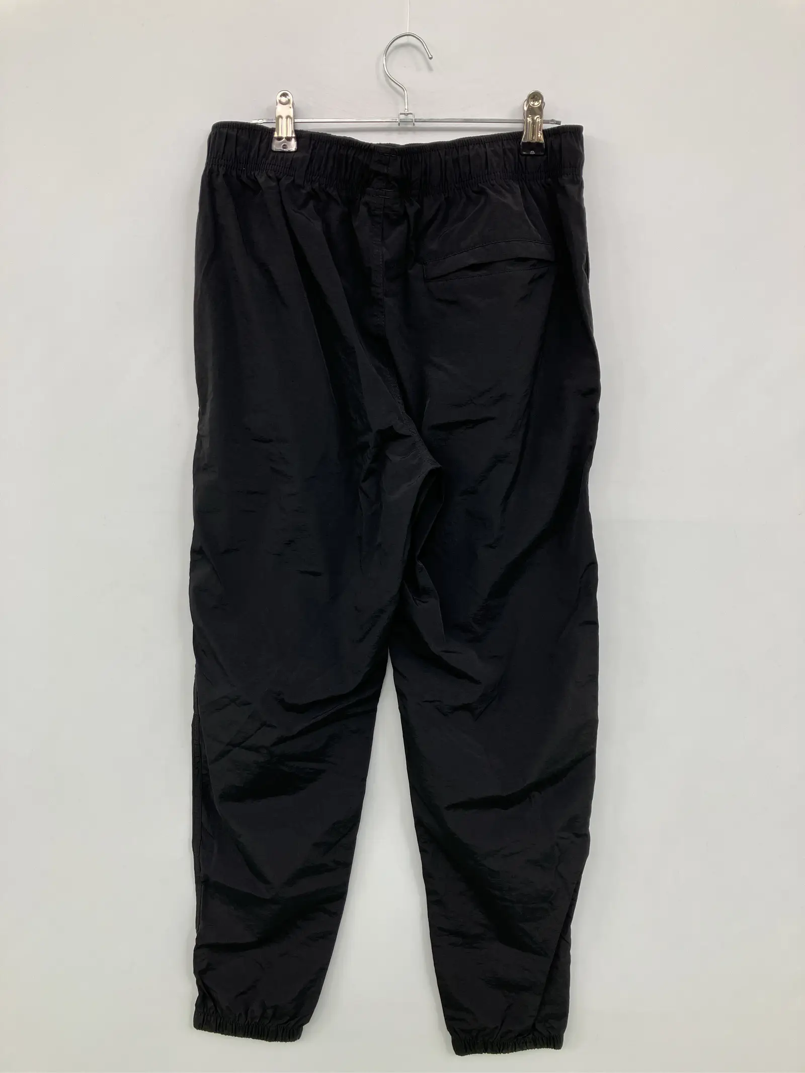 https://r2-worker.digdig.jp/product/f3c83be4-6582-4c08-893a-f70aff50a64a/a3de37d1-44ac-4b5c-8e7e-d4c7787d39d9