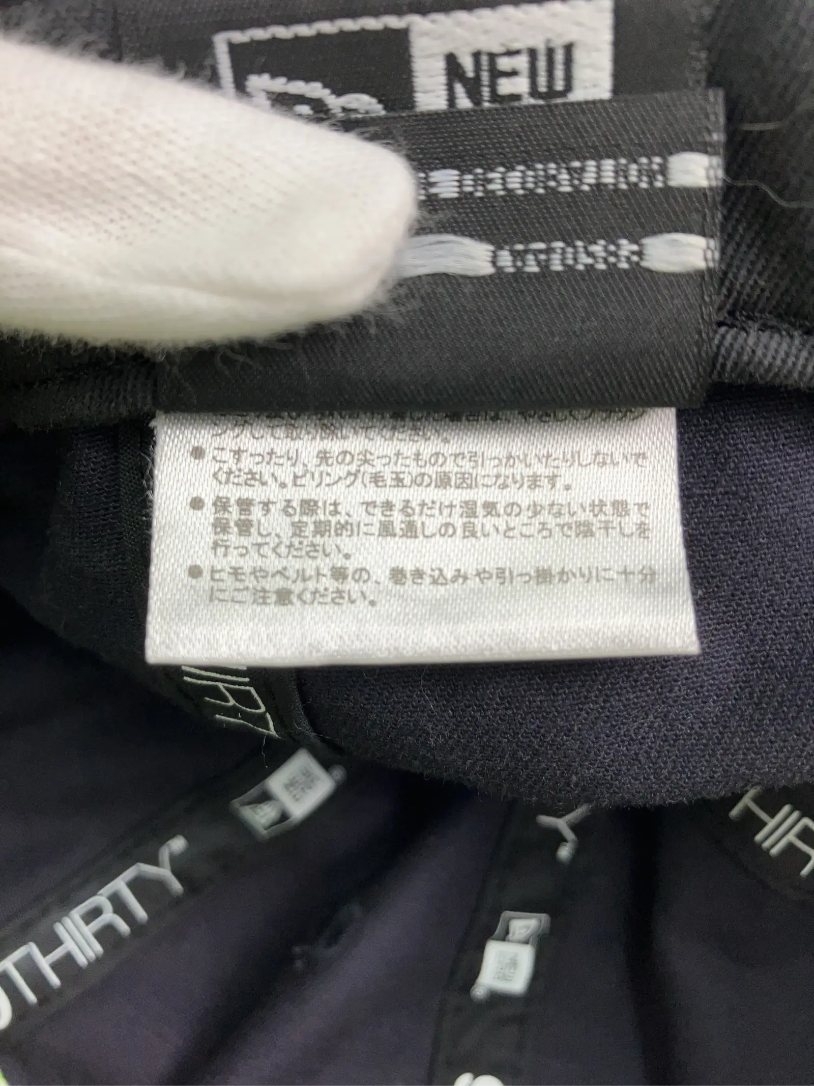 https://r2-worker.digdig.jp/product/f3c8e16f-67c6-410d-bd19-9d6f625cd42a/22a63253-fc6c-4c6e-b484-81d776c186d7