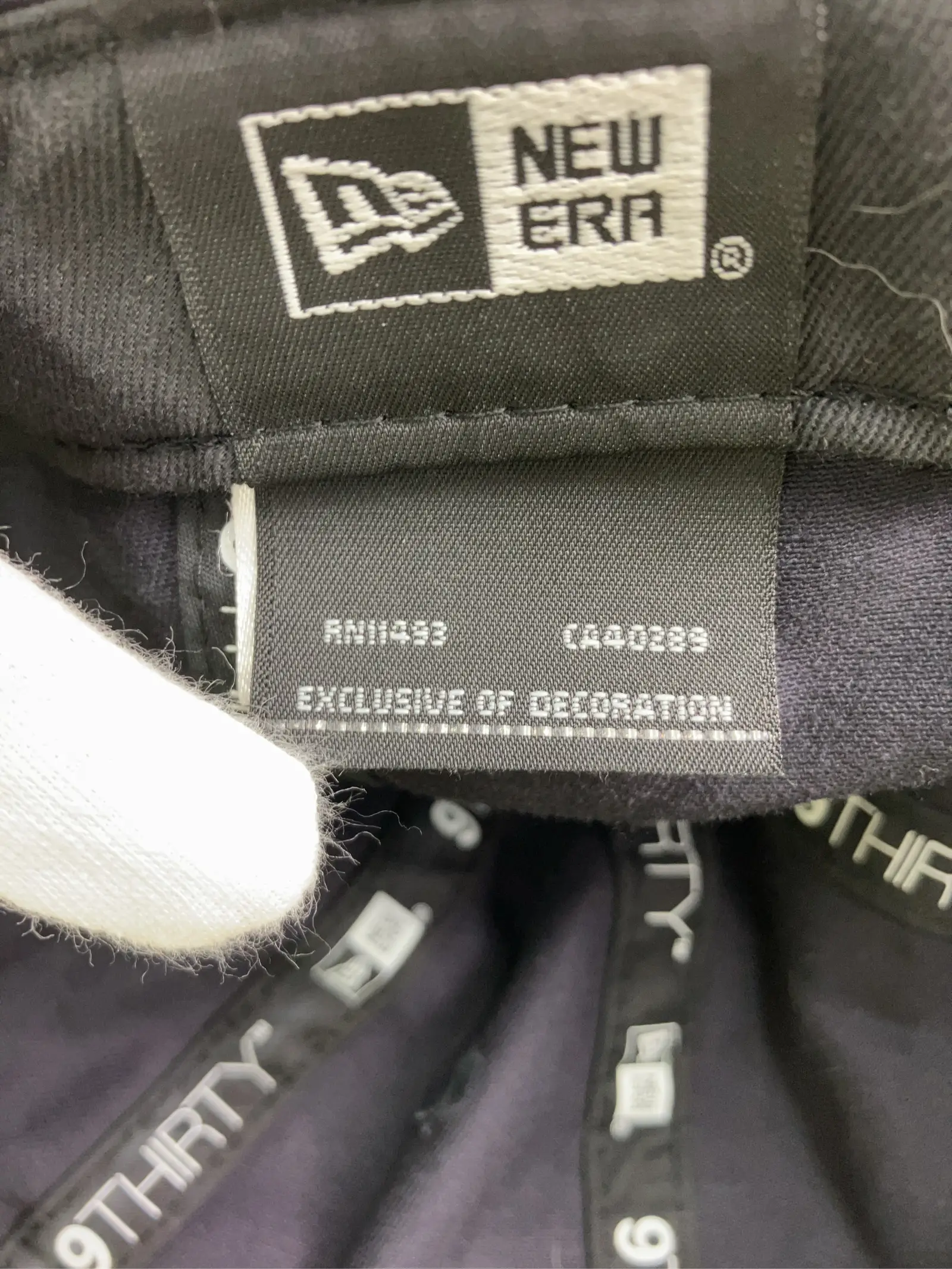 https://r2-worker.digdig.jp/product/f3c8e16f-67c6-410d-bd19-9d6f625cd42a/6b19d99a-e3ba-4bf7-ab1b-77a01ec50b54