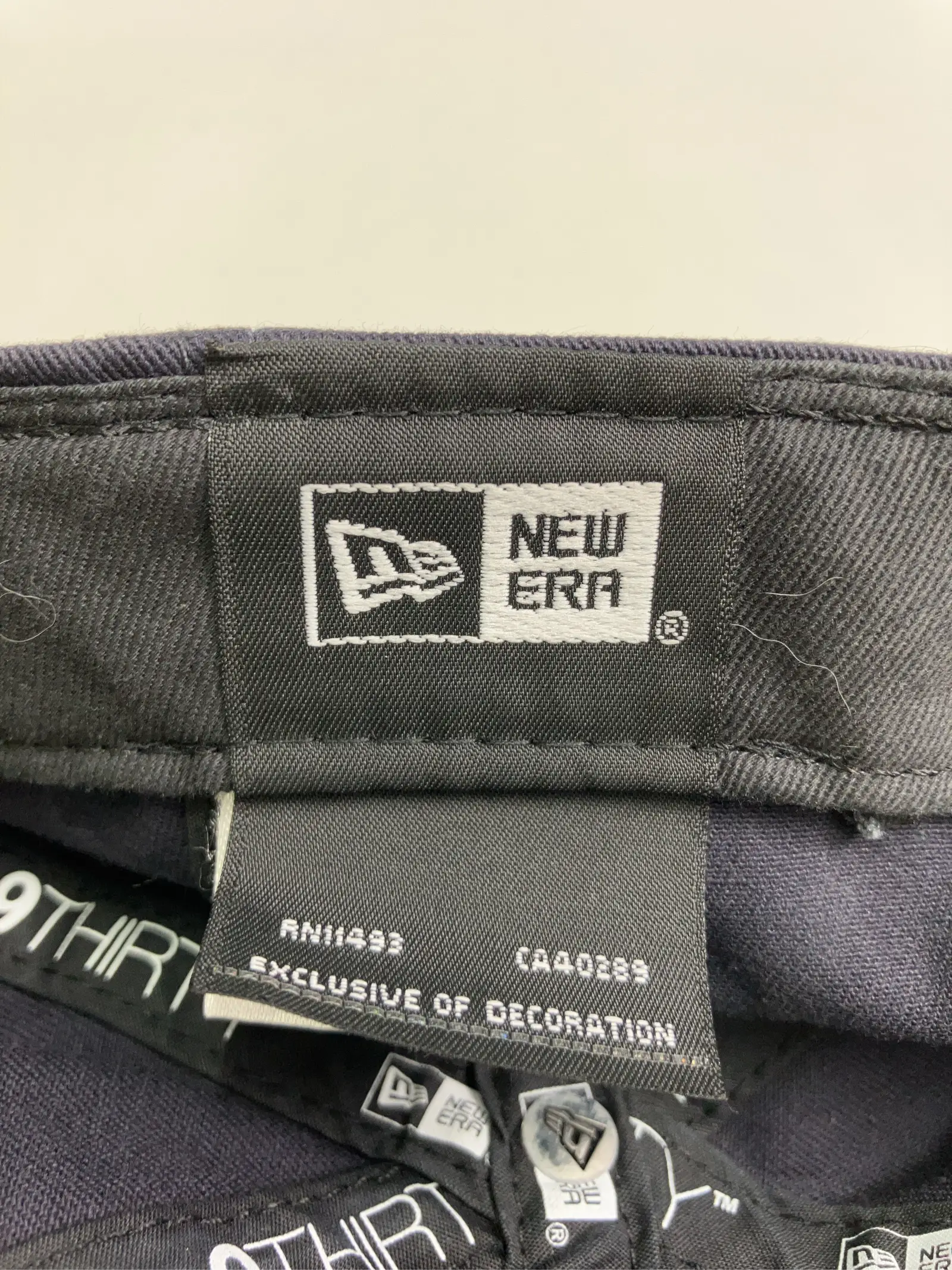 https://r2-worker.digdig.jp/product/f3c8e16f-67c6-410d-bd19-9d6f625cd42a/a516c022-bb73-4114-b81c-d39385eea1de