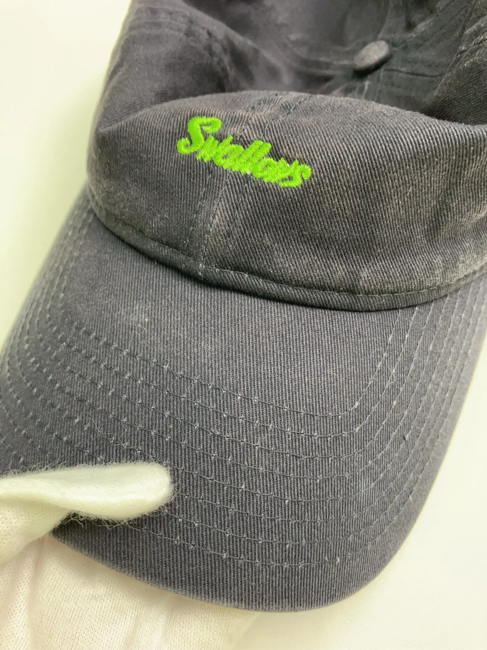 https://r2-worker.digdig.jp/product/f3c8e16f-67c6-410d-bd19-9d6f625cd42a/bdbc9af8-ef43-4de4-91c8-0d2cffa03741